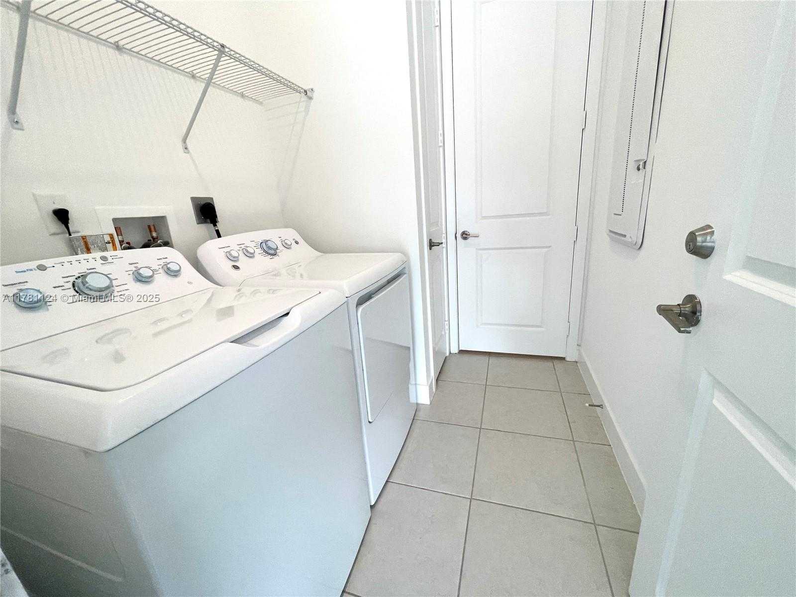 Small Image of 4506 SOUTH WEST 174TH AVE, Miramar Number 61