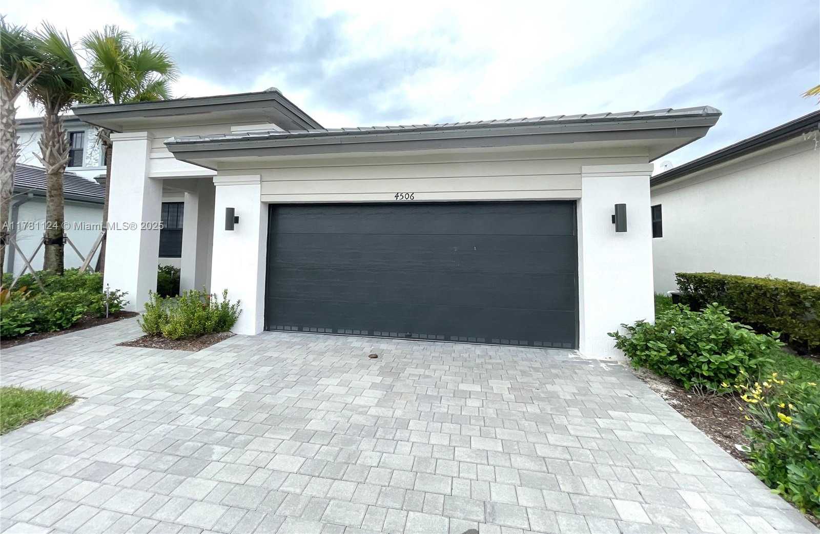 Small Image of 4506 SOUTH WEST 174TH AVE, Miramar Number 62