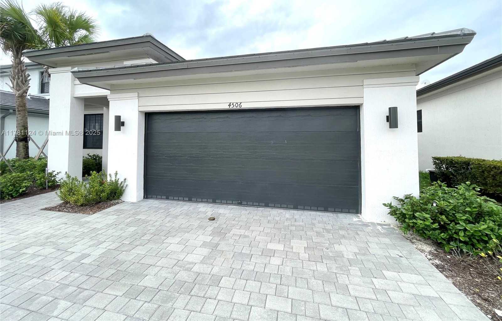 Small Image of 4506 SOUTH WEST 174TH AVE, Miramar Number 63
