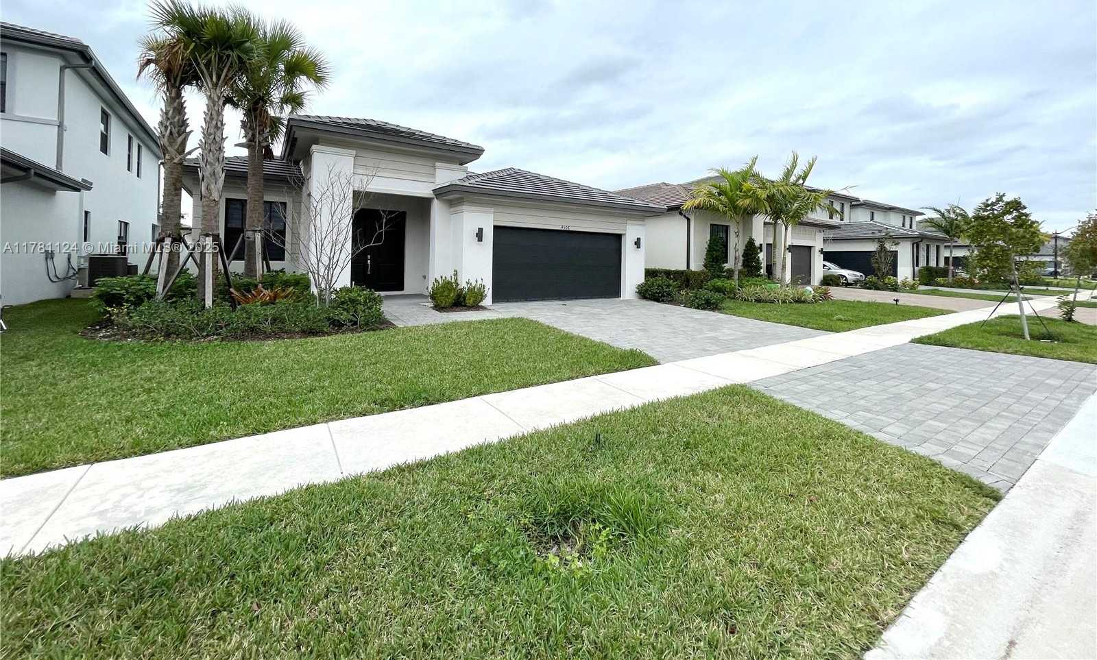 Small Image of 4506 SOUTH WEST 174TH AVE, Miramar Number 64