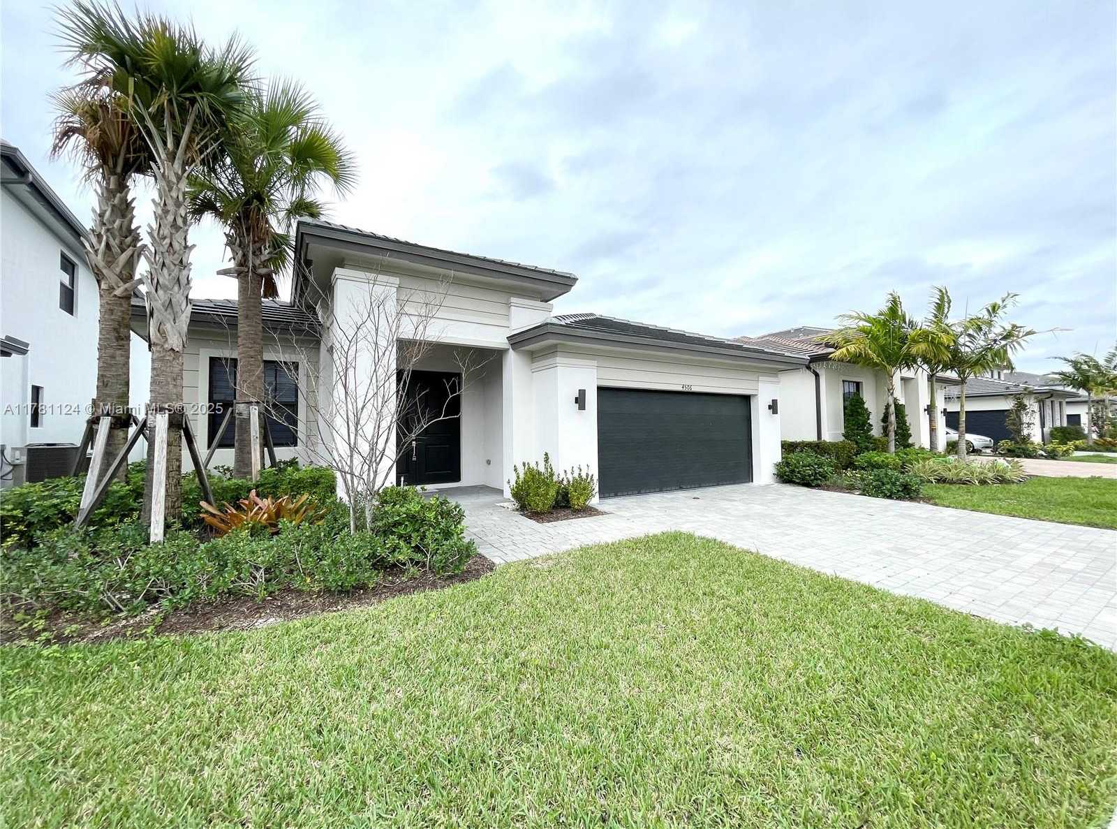 Small Image of 4506 SOUTH WEST 174TH AVE, Miramar Number 65