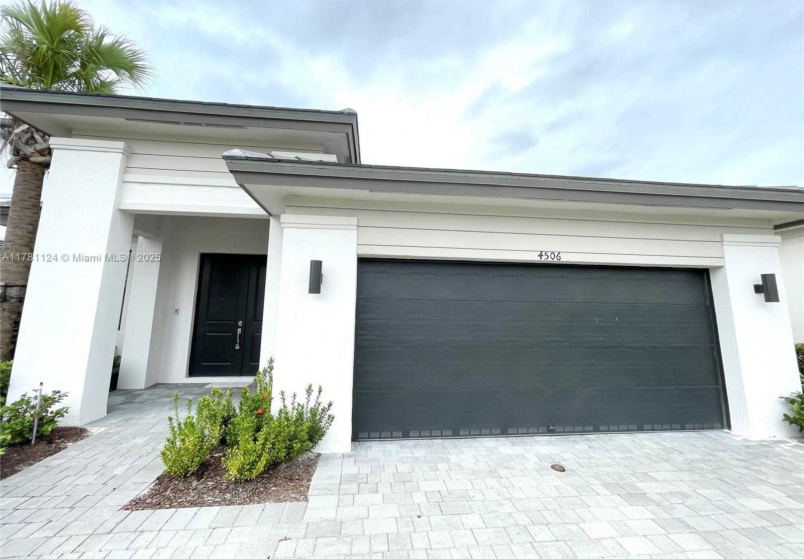 Small Image of 4506 SOUTH WEST 174TH AVE, Miramar Number 66