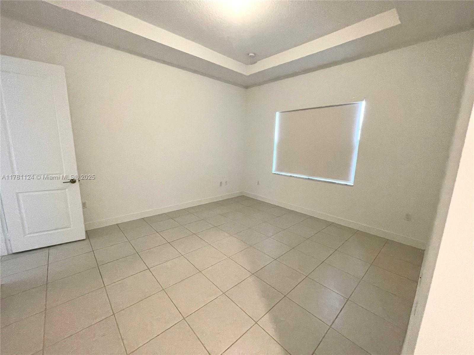 Small Image of 4506 SOUTH WEST 174TH AVE, Miramar Number 7