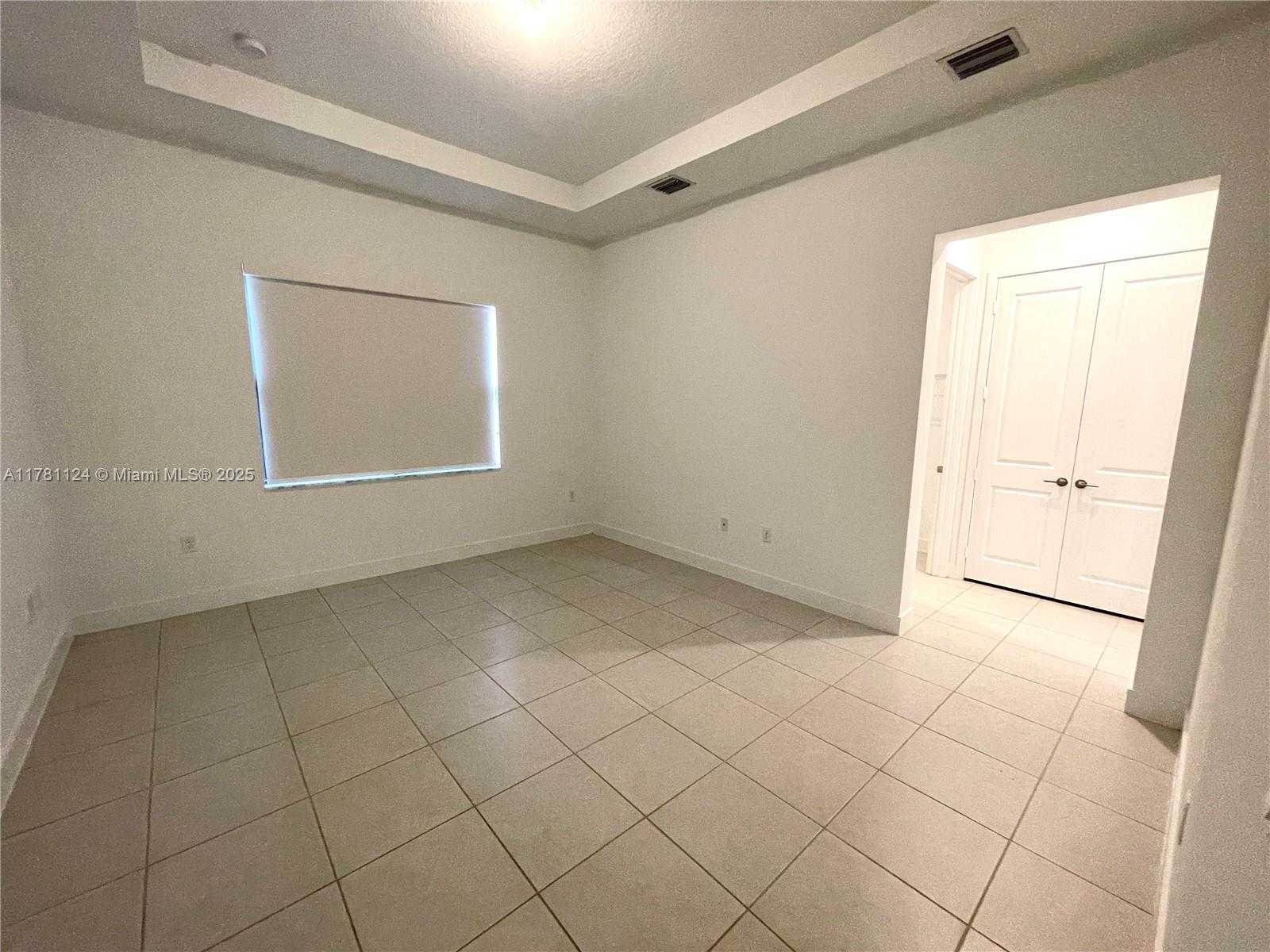 Small Image of 4506 SOUTH WEST 174TH AVE, Miramar Number 8