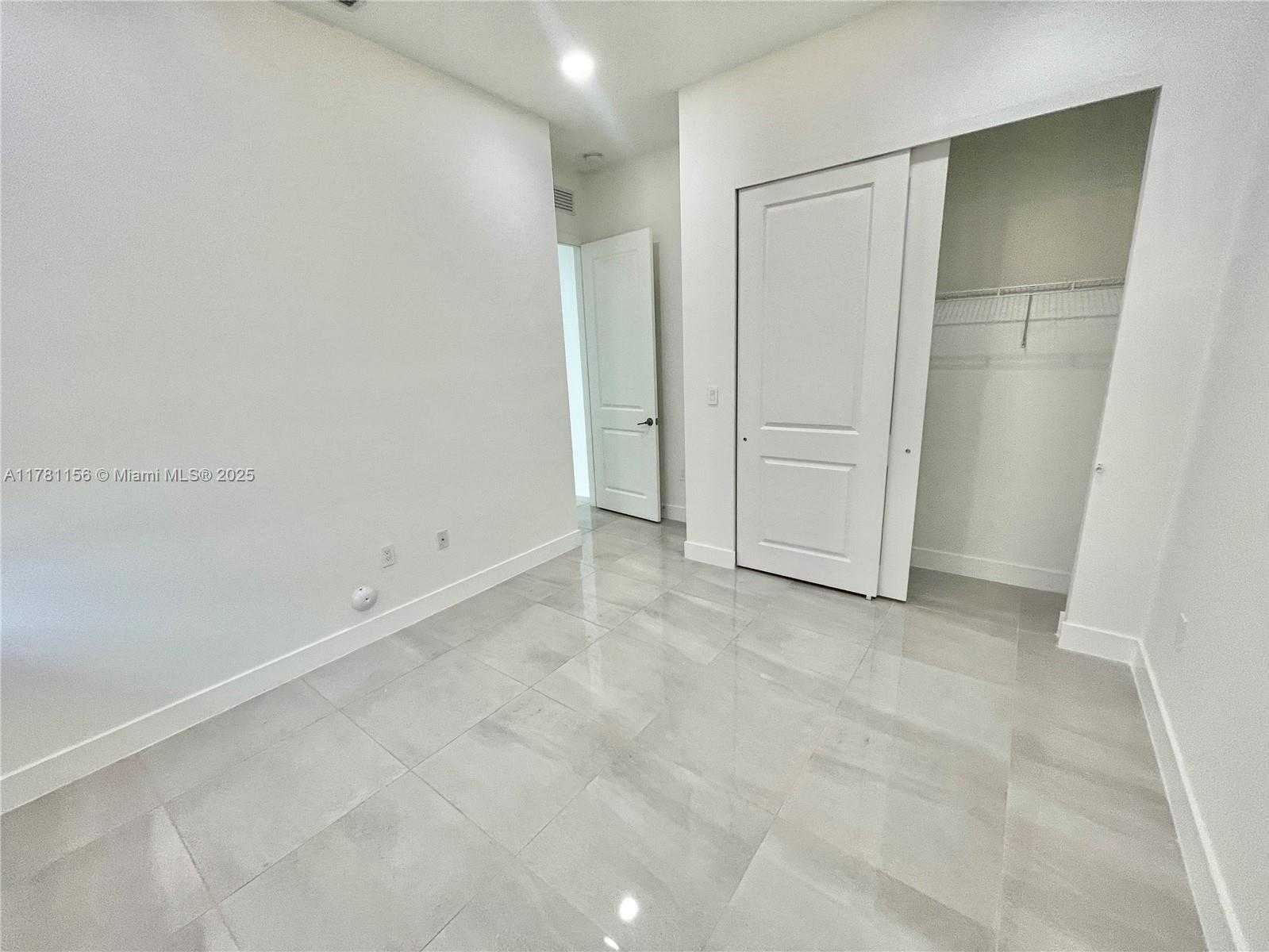 Small Image of 17324 SOUTH WEST 41ST ST, Miramar Number 20