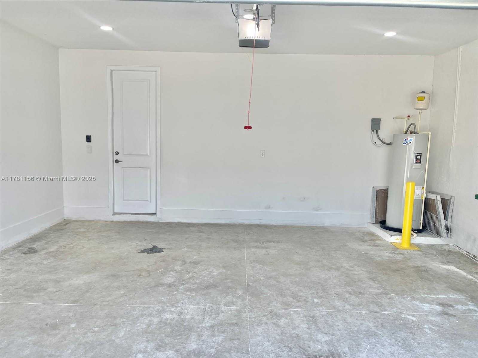 Small Image of 17324 SOUTH WEST 41ST ST, Miramar Number 23