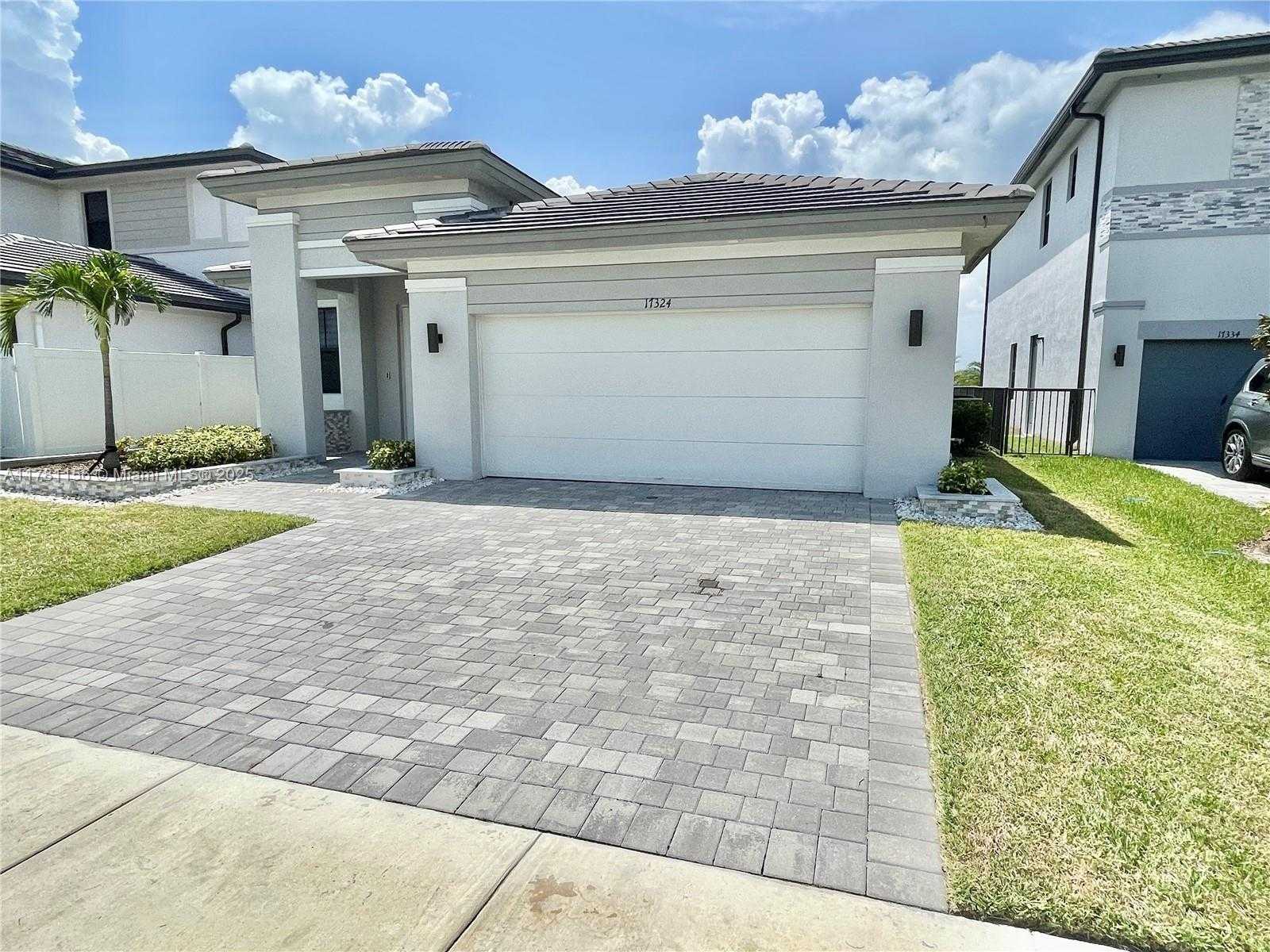 Small Image of 17324 SOUTH WEST 41ST ST, Miramar Number 35