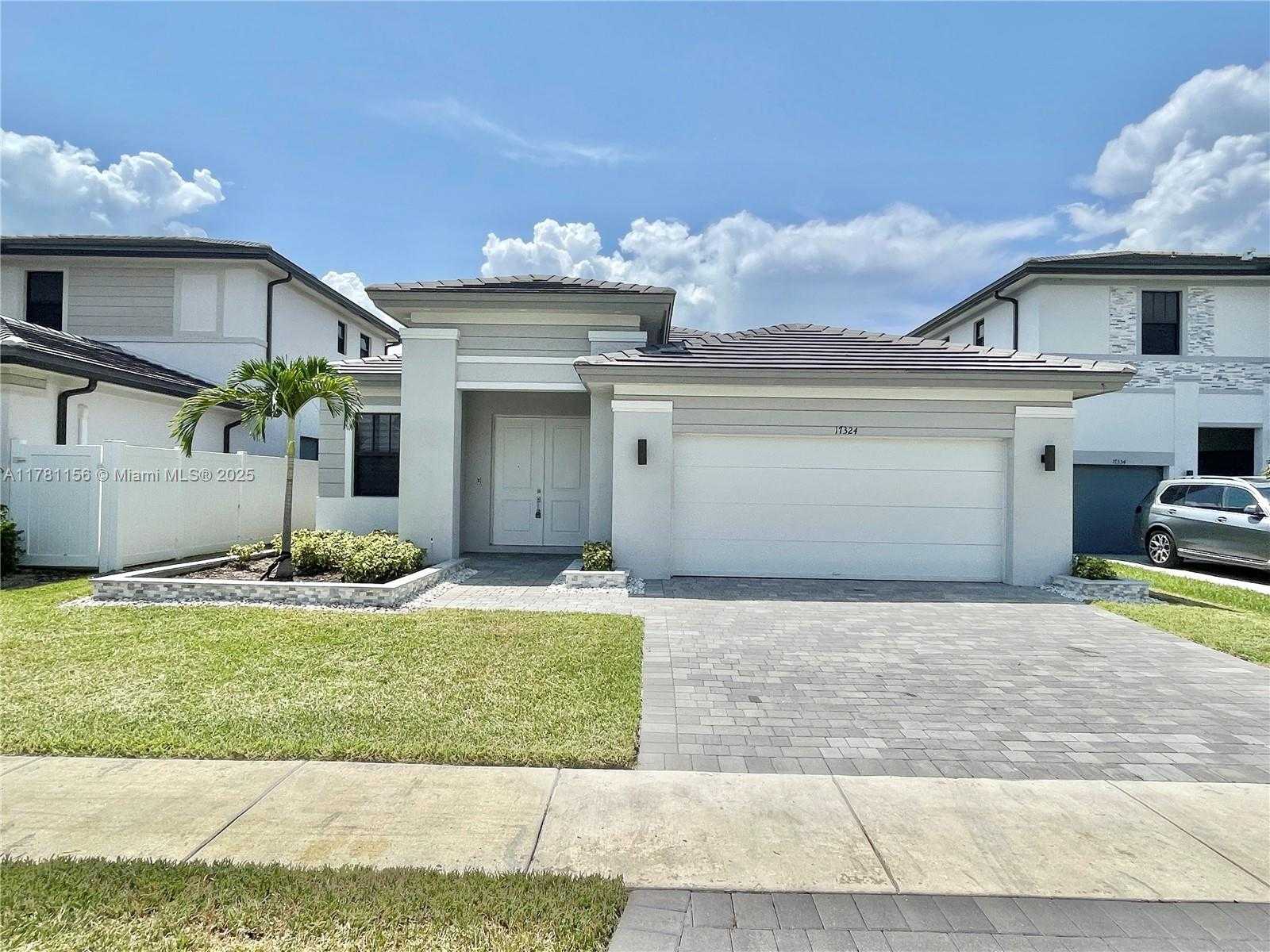 Small Image of 17324 SOUTH WEST 41ST ST, Miramar Number 37