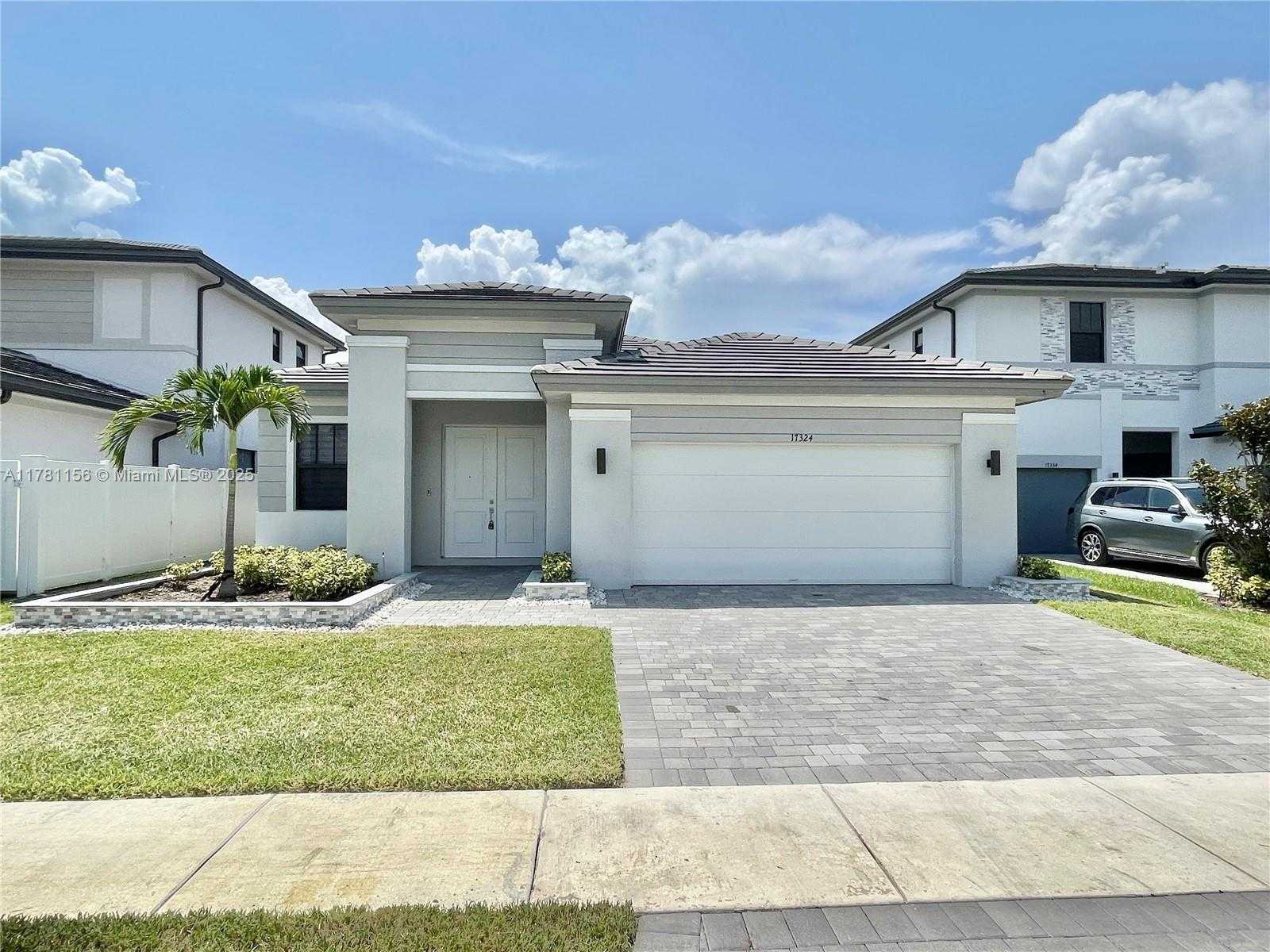 Small Image of 17324 SOUTH WEST 41ST ST, Miramar Number 38