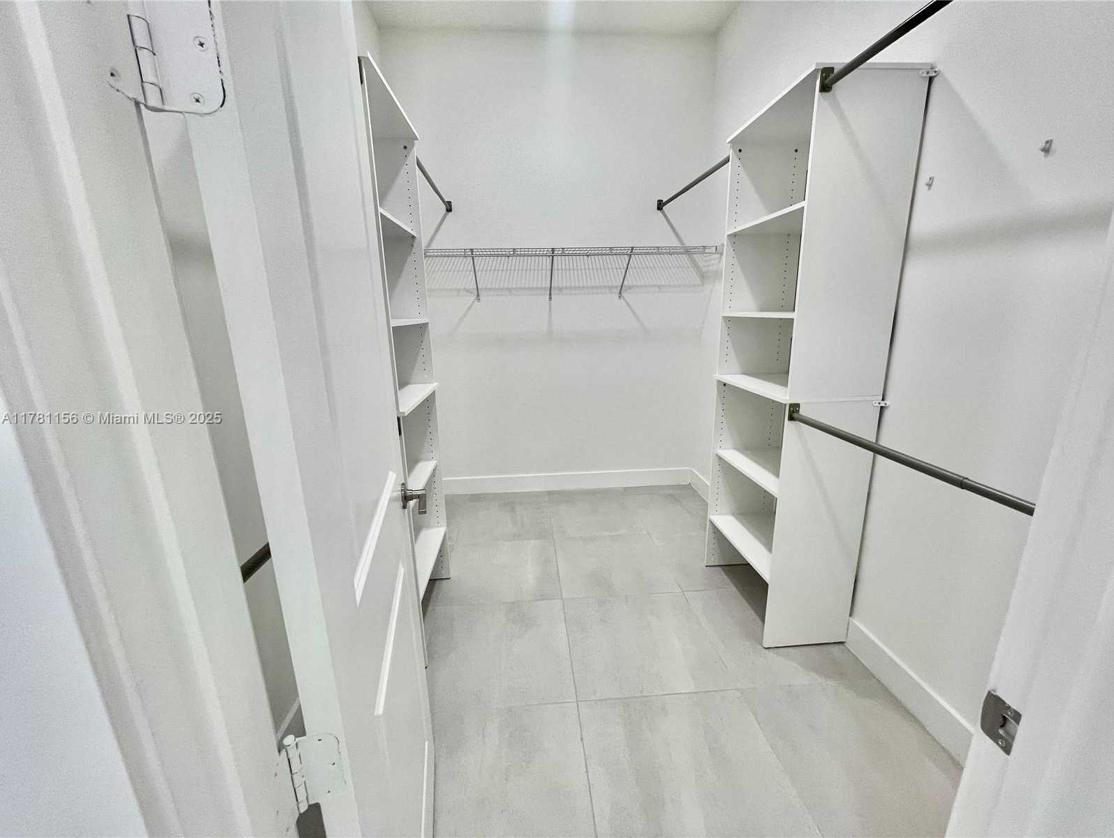 Small Image of 17324 SOUTH WEST 41ST ST, Miramar Number 6