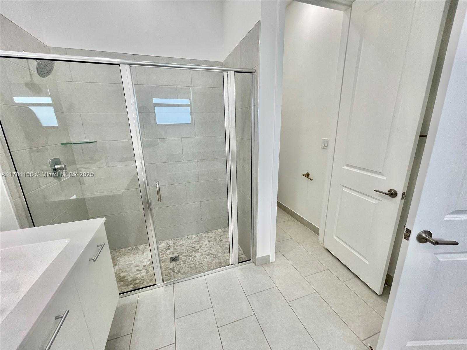 Small Image of 17324 SOUTH WEST 41ST ST, Miramar Number 8