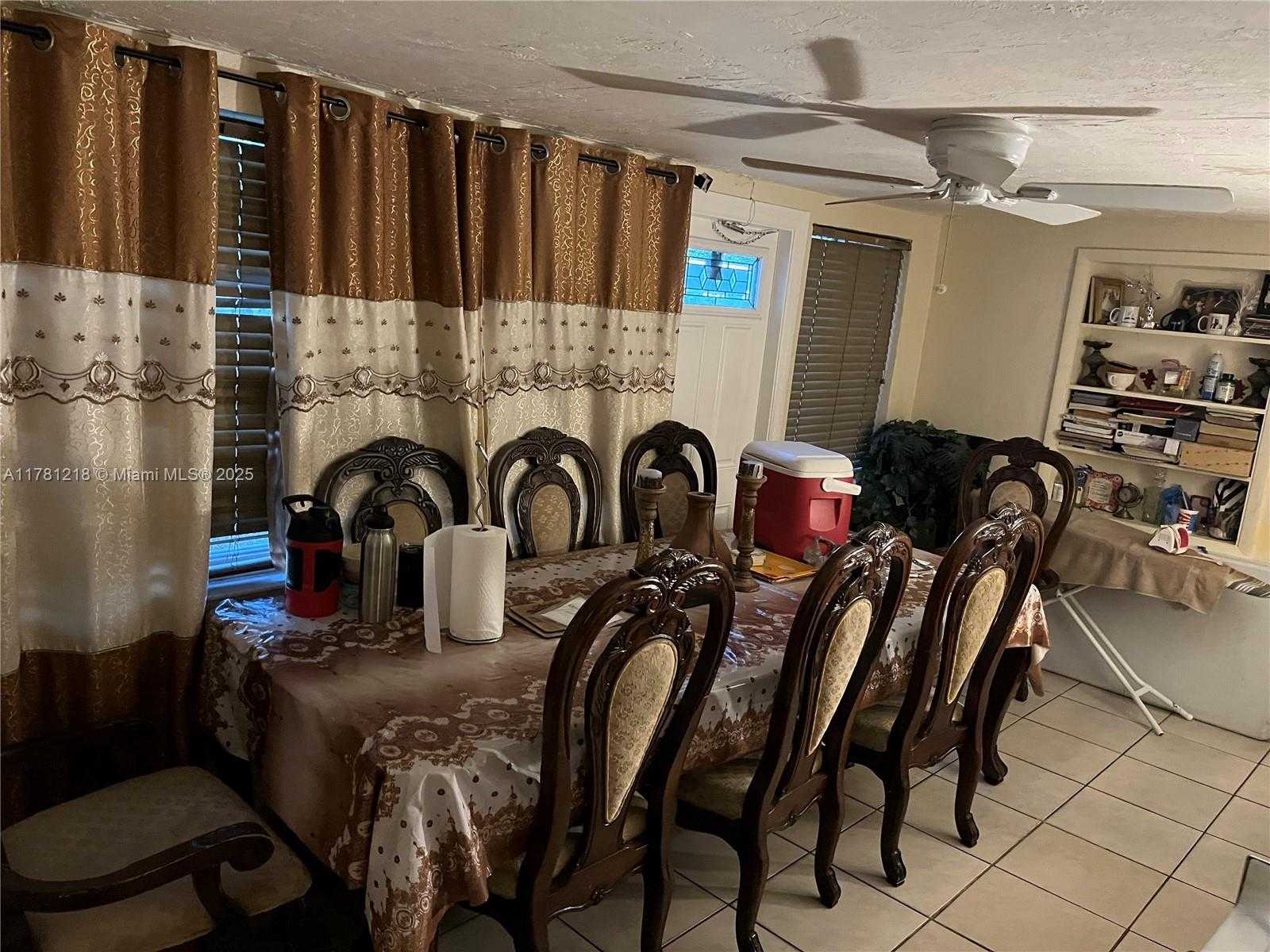 Small Image of 6546 SOUTH WEST 20TH CT, Miramar Number 14