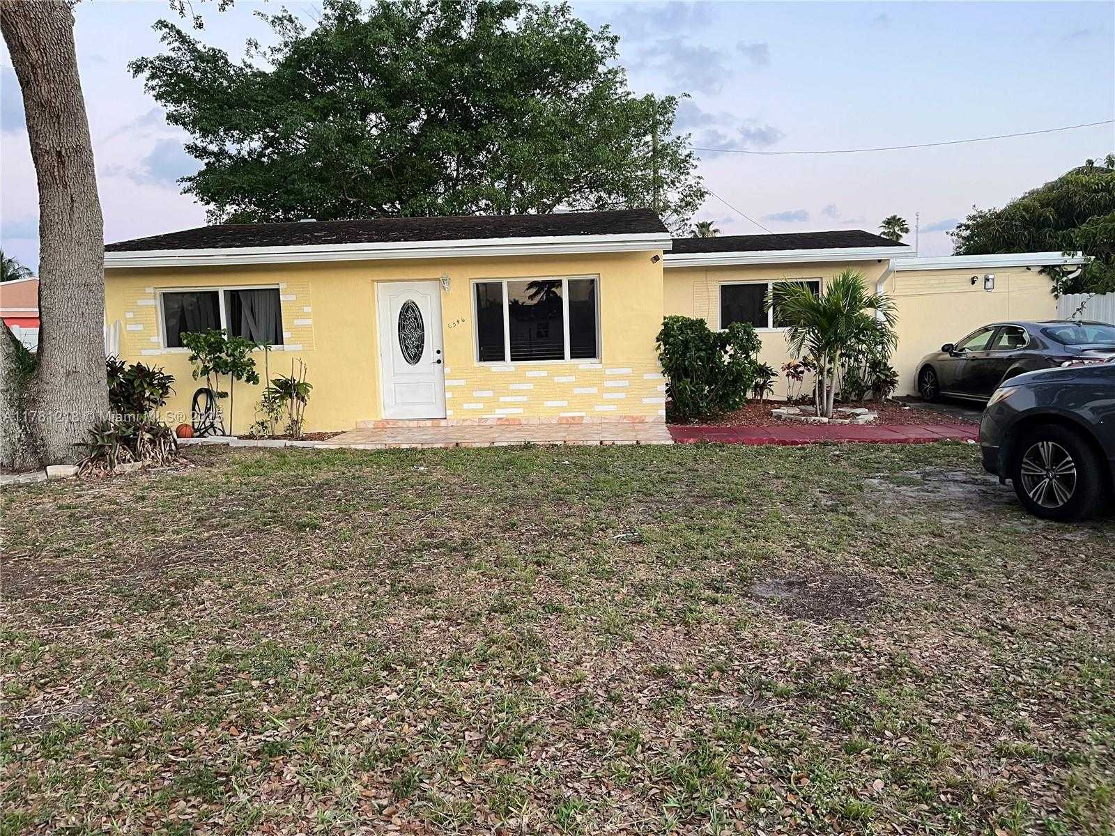 Small Image of 6546 SOUTH WEST 20TH CT, Miramar Number 18