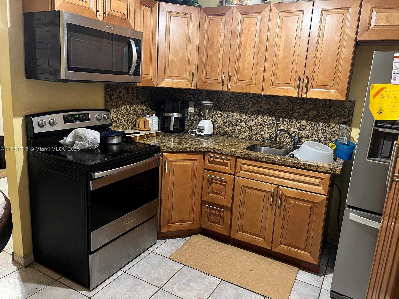 Small Image of 6546 SOUTH WEST 20TH CT, Miramar Number 6