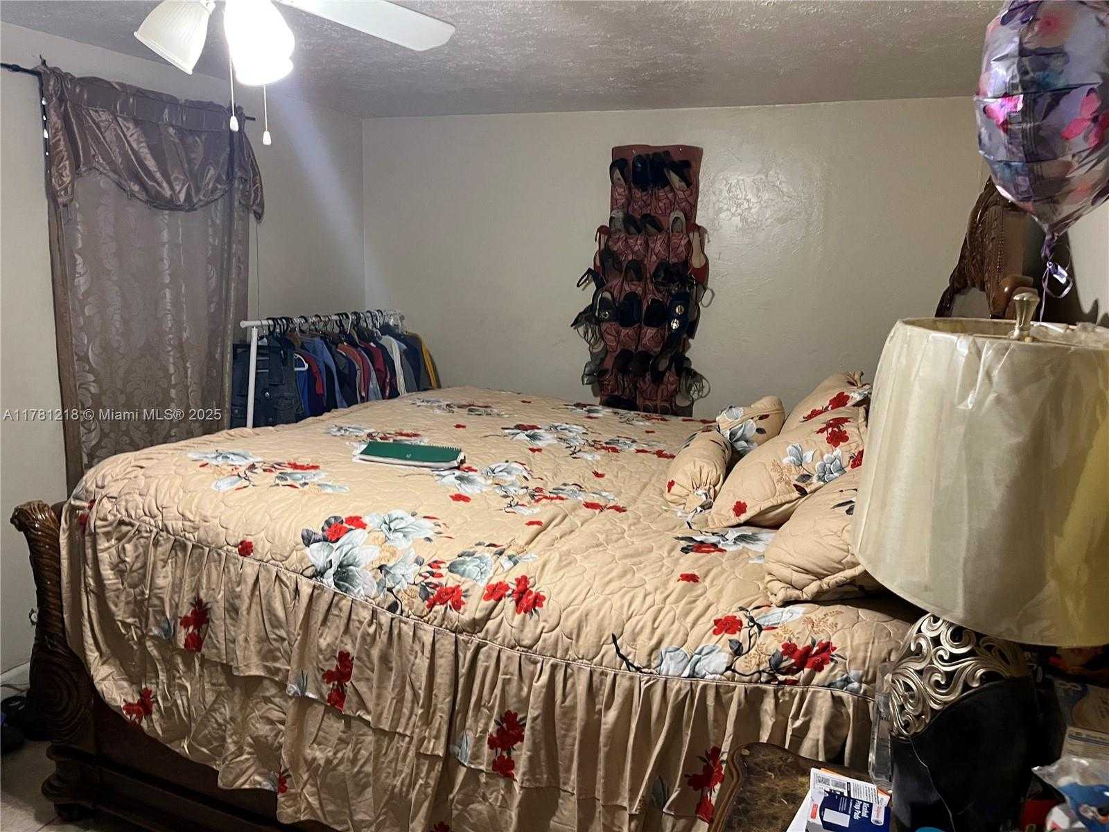 Small Image of 6546 SOUTH WEST 20TH CT, Miramar Number 8