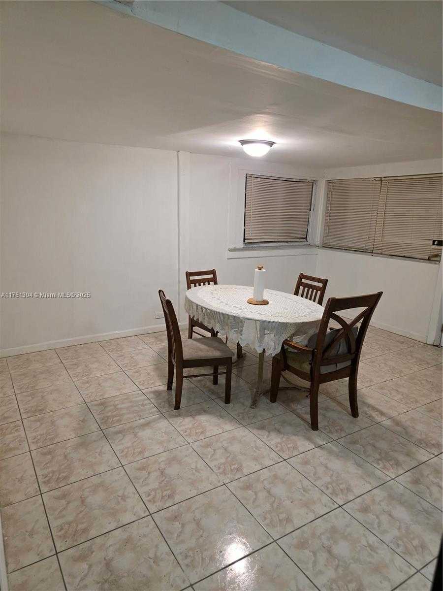 Small Image of 2255 NORTH WEST 85TH ST, Miami Number 13