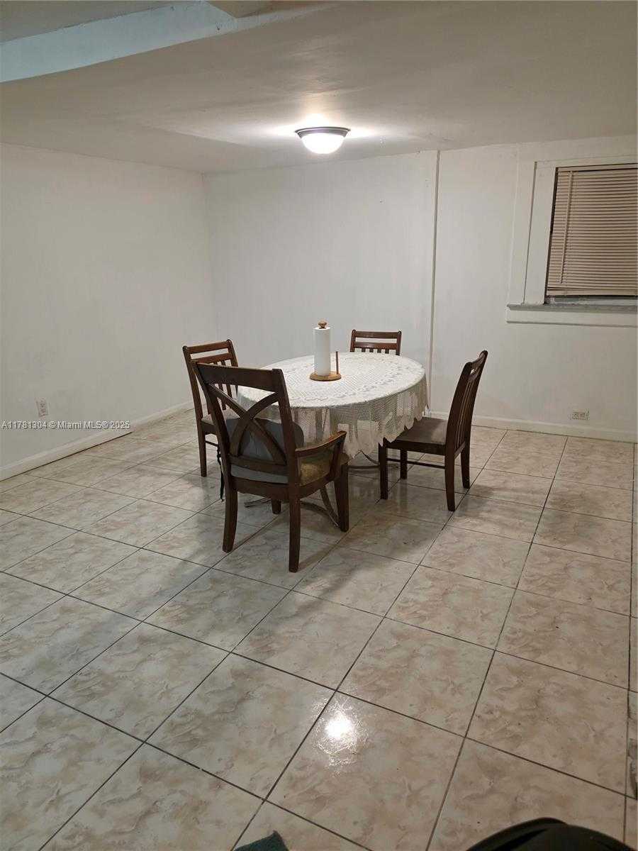 Small Image of 2255 NORTH WEST 85TH ST, Miami Number 14