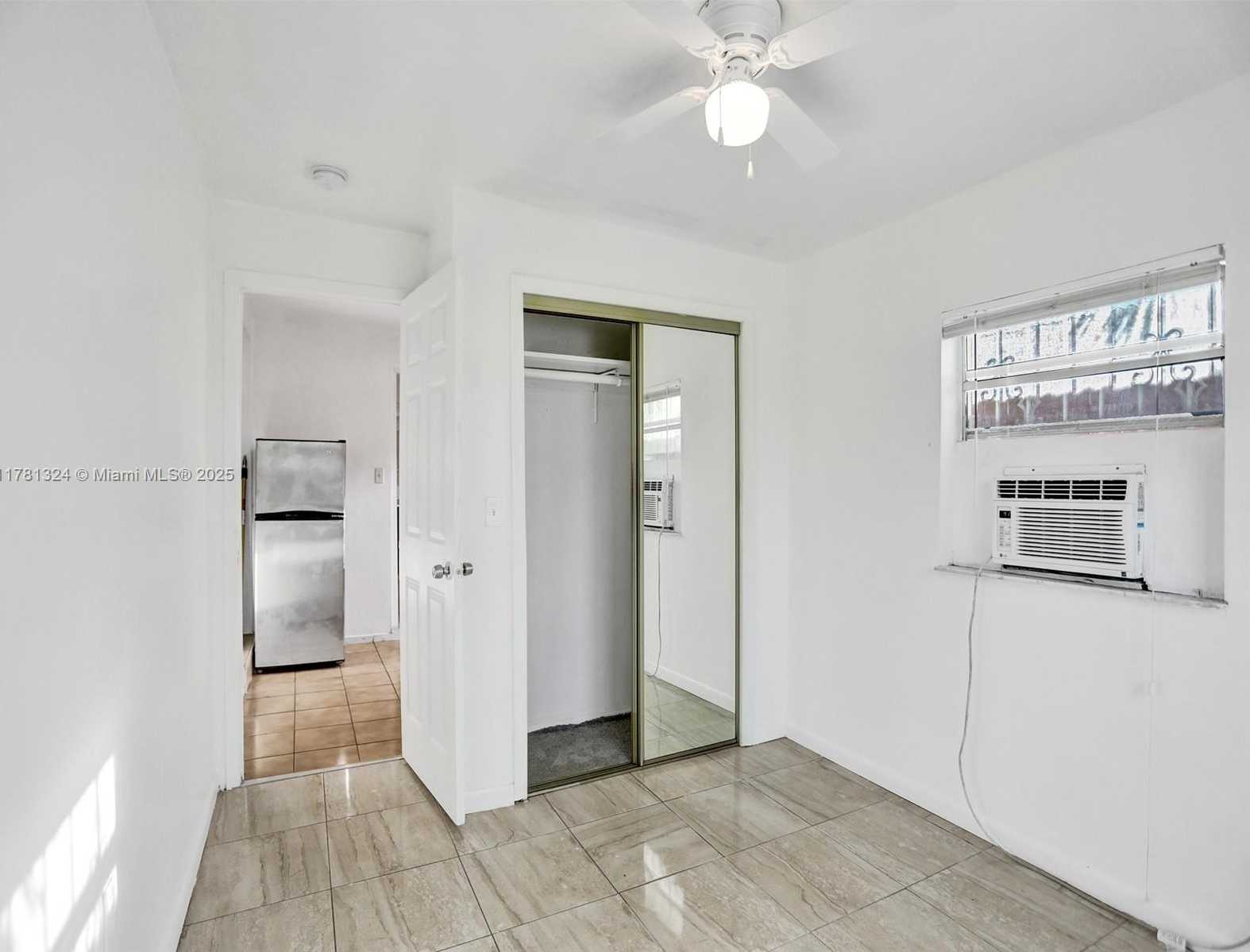 Small Image of 410 NORTH EAST 171ST TER, North Miami Beach Number 18