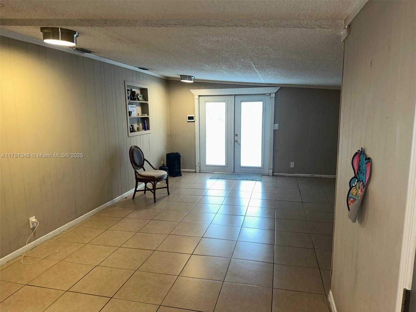 Small Image of 6110 NORTH WEST 16TH ST, Sunrise Number 6