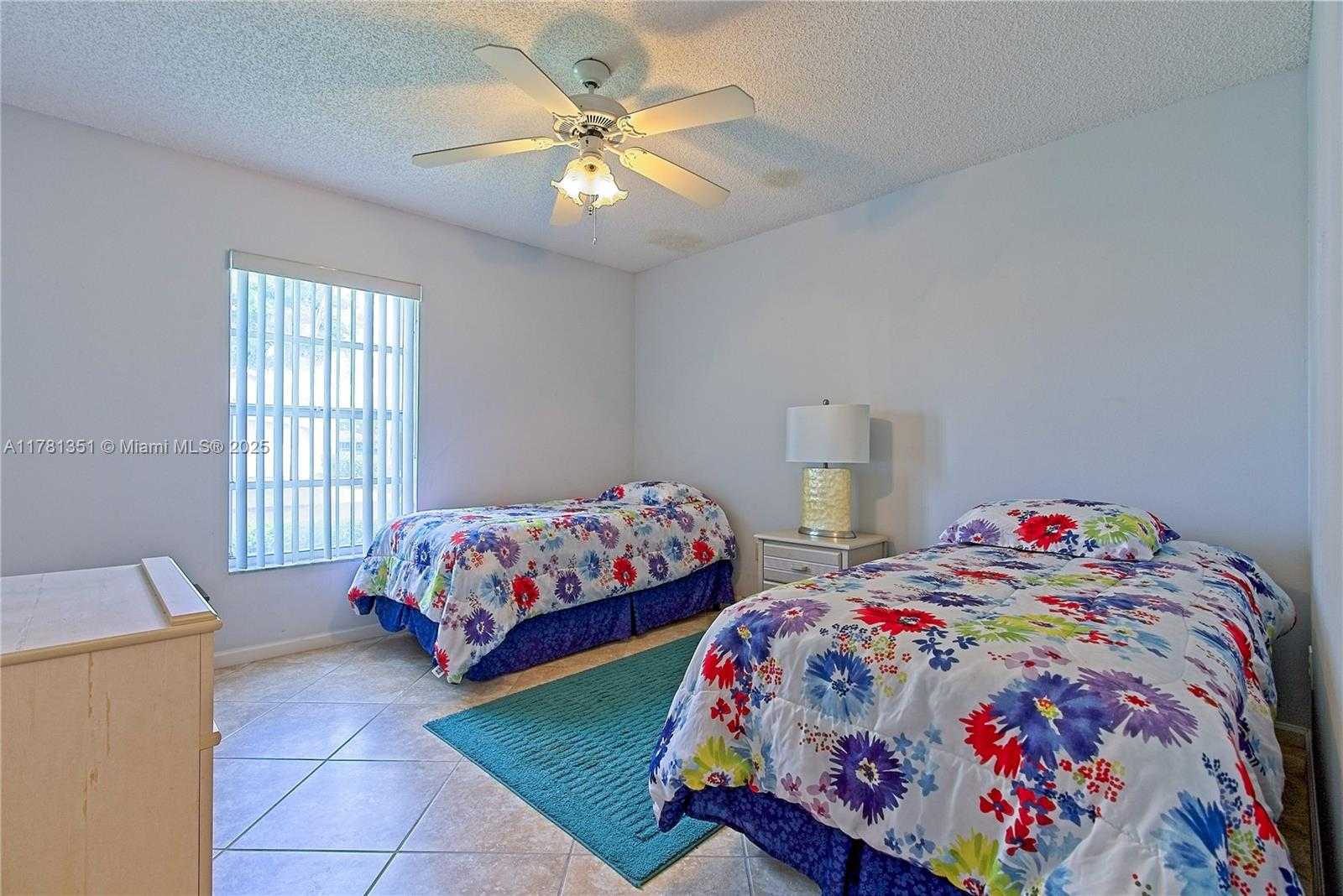 Small Image of 2592 SOUTH EAST 7TH CT, Homestead Number 10