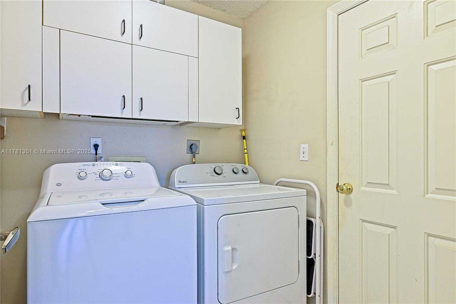 Small Image of 2592 SOUTH EAST 7TH CT, Homestead Number 12