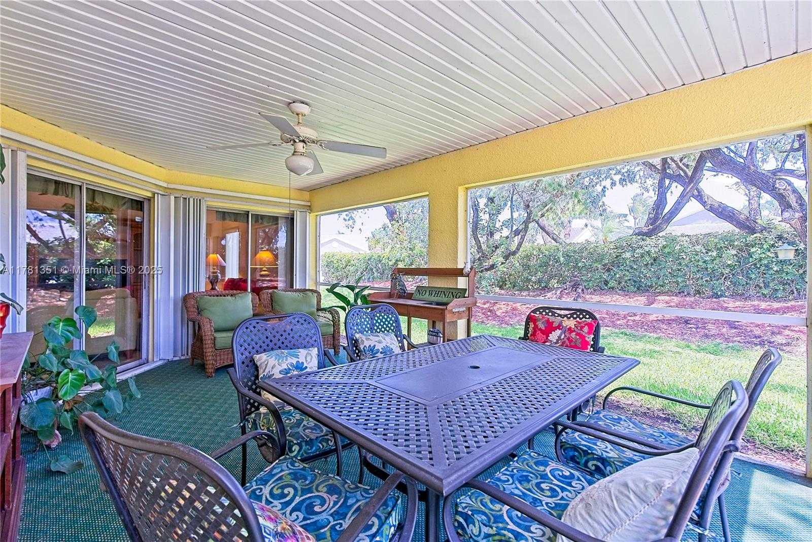 Small Image of 2592 SOUTH EAST 7TH CT, Homestead Number 14