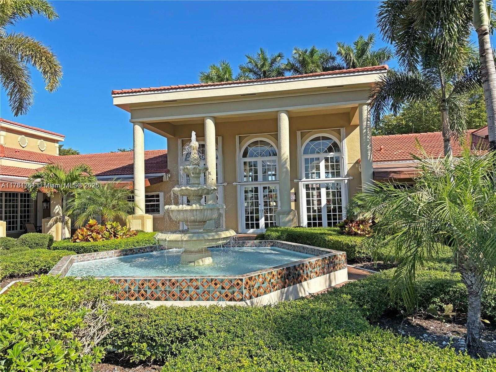 Small Image of 2592 SOUTH EAST 7TH CT, Homestead Number 19