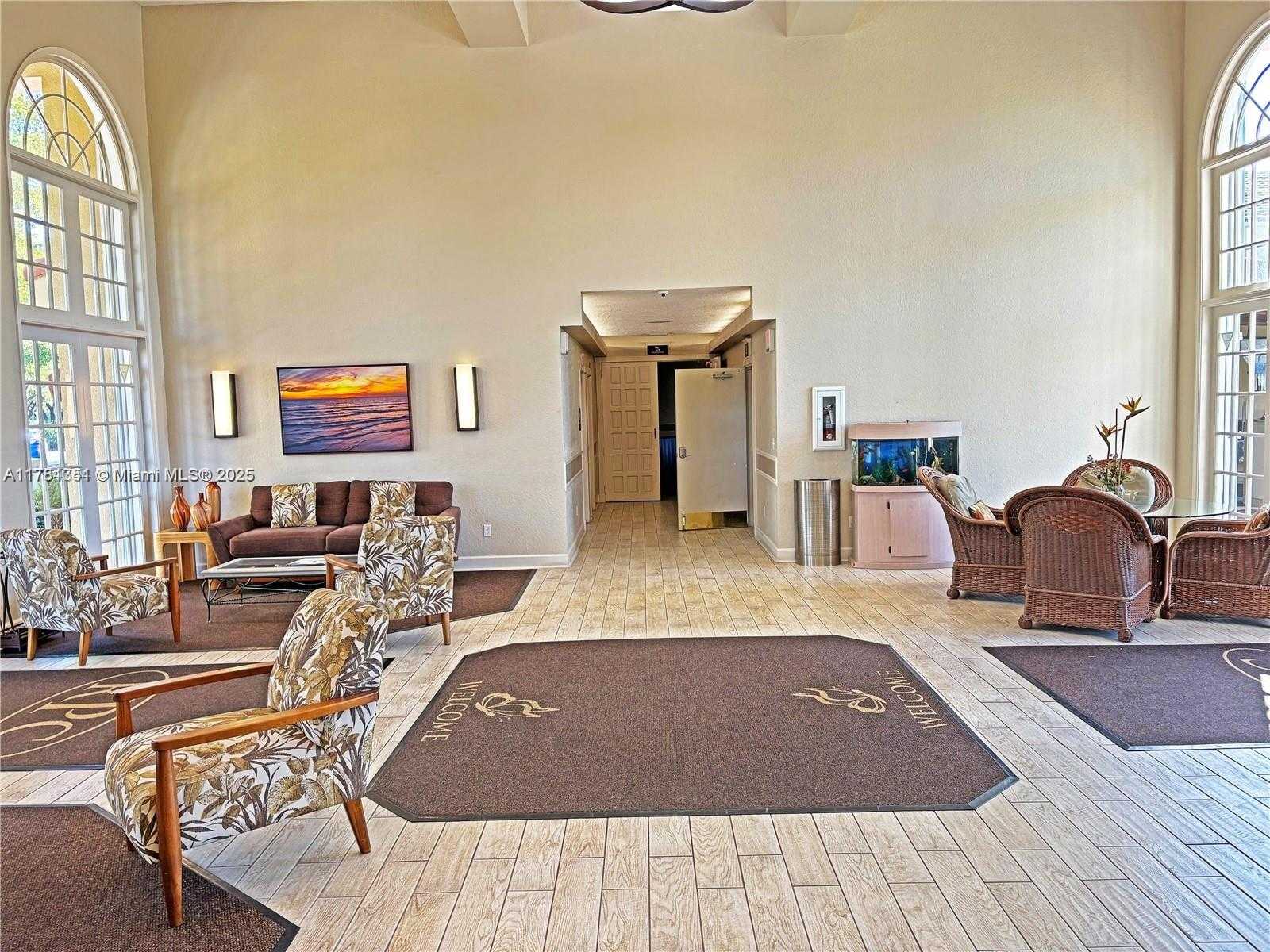 Small Image of 2592 SOUTH EAST 7TH CT, Homestead Number 20
