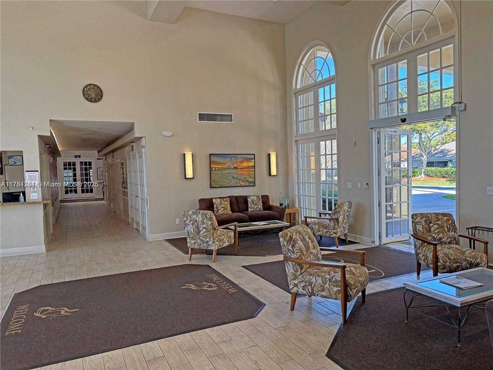 Small Image of 2592 SOUTH EAST 7TH CT, Homestead Number 21