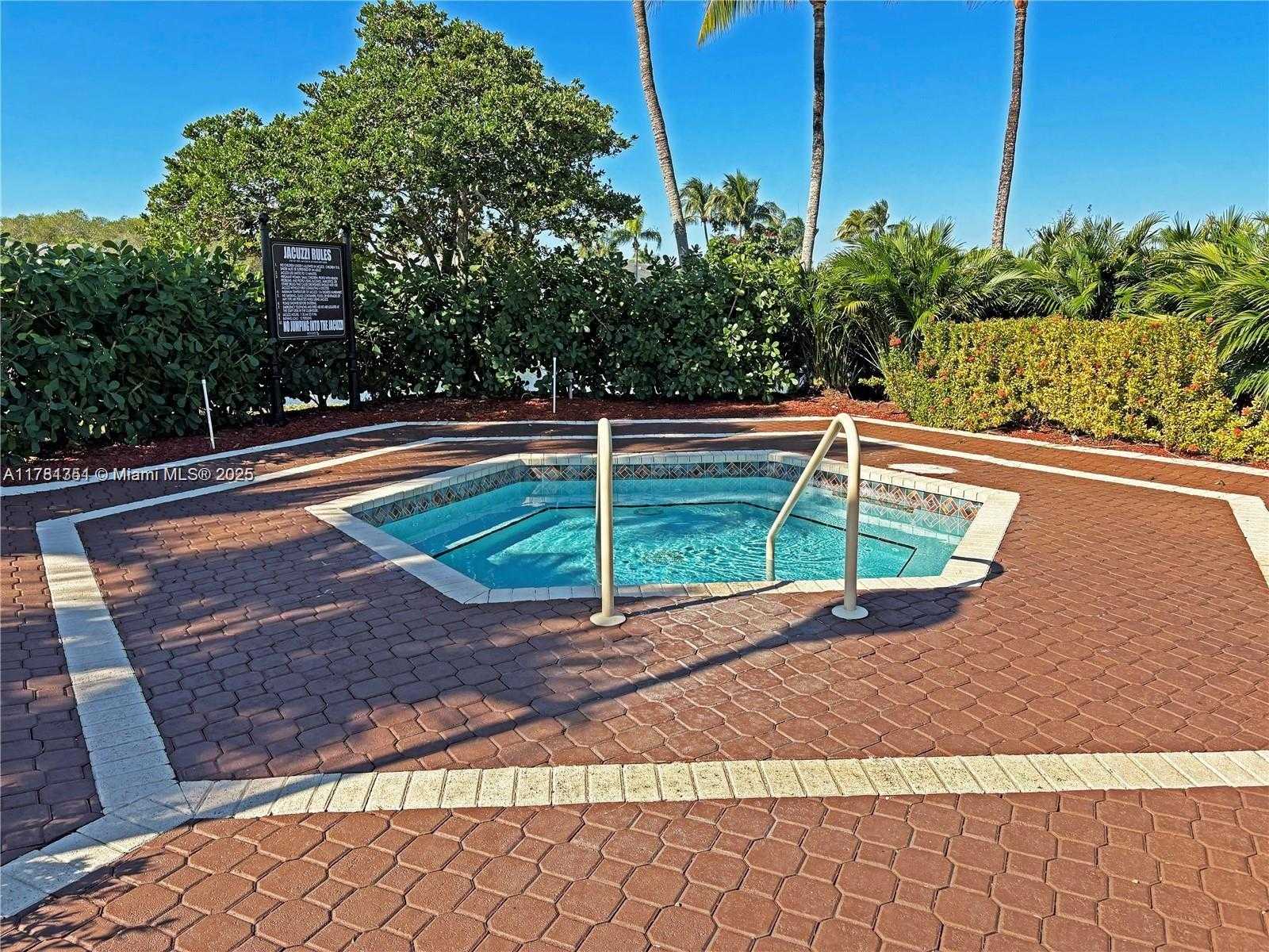 Small Image of 2592 SOUTH EAST 7TH CT, Homestead Number 23