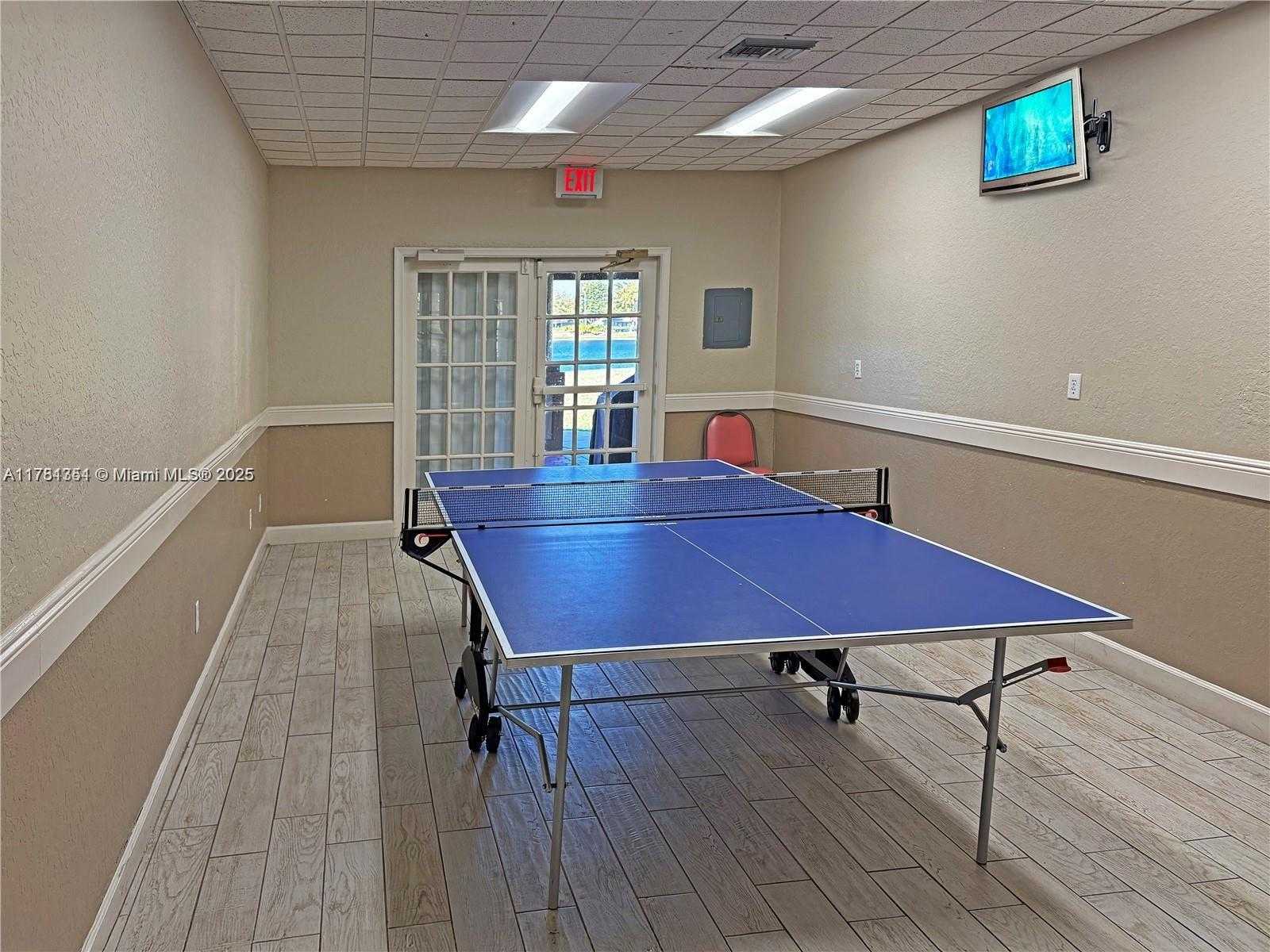 Small Image of 2592 SOUTH EAST 7TH CT, Homestead Number 32