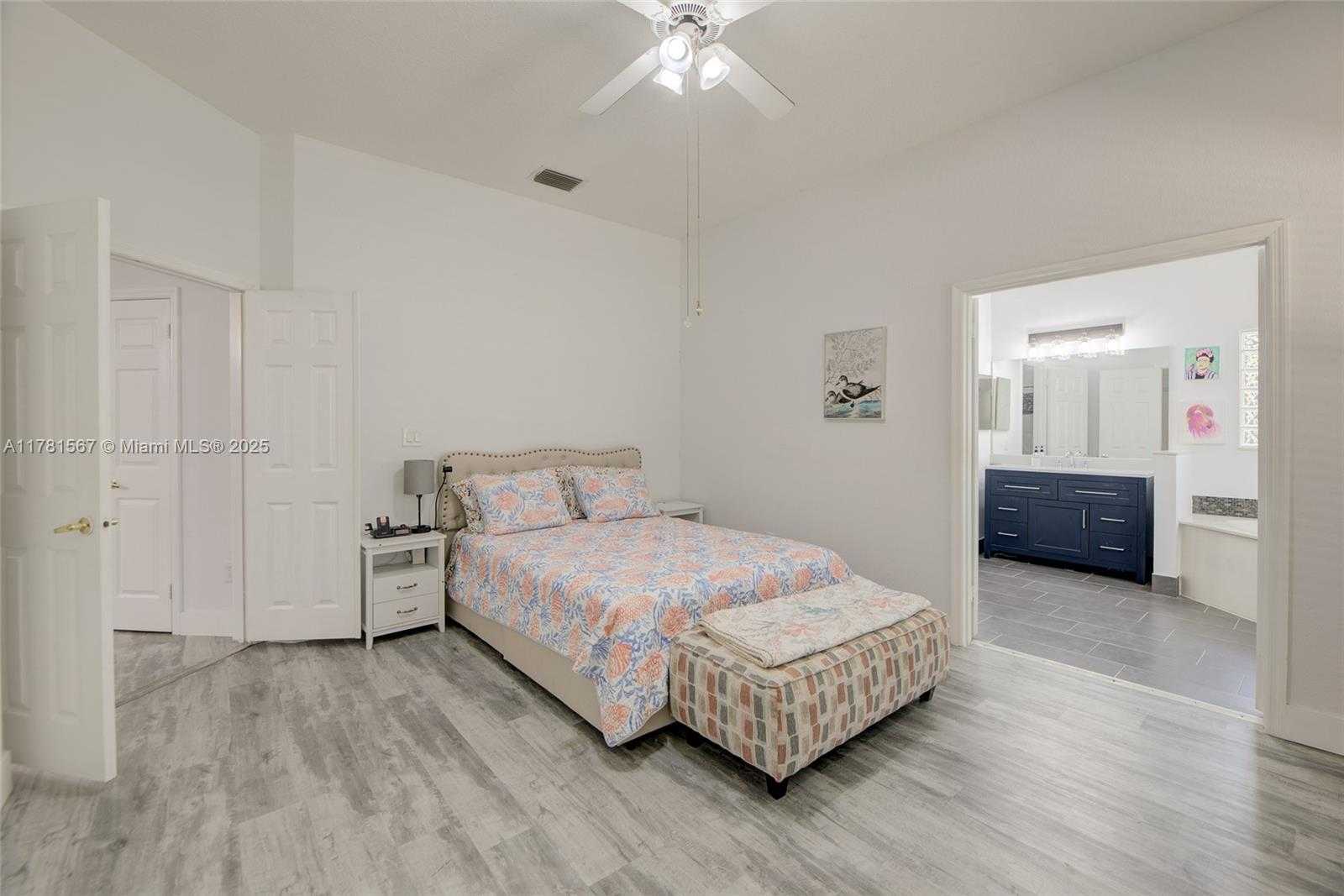 Small Image of 1490 SOUTH WEST 159TH AVE, Pembroke Pines Number 11