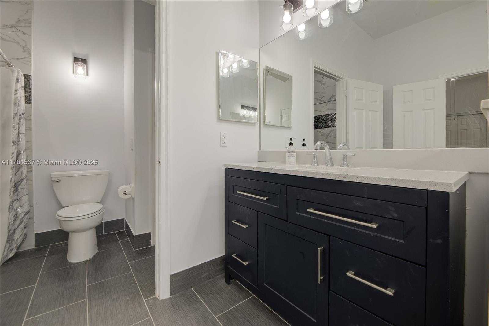 Small Image of 1490 SOUTH WEST 159TH AVE, Pembroke Pines Number 13