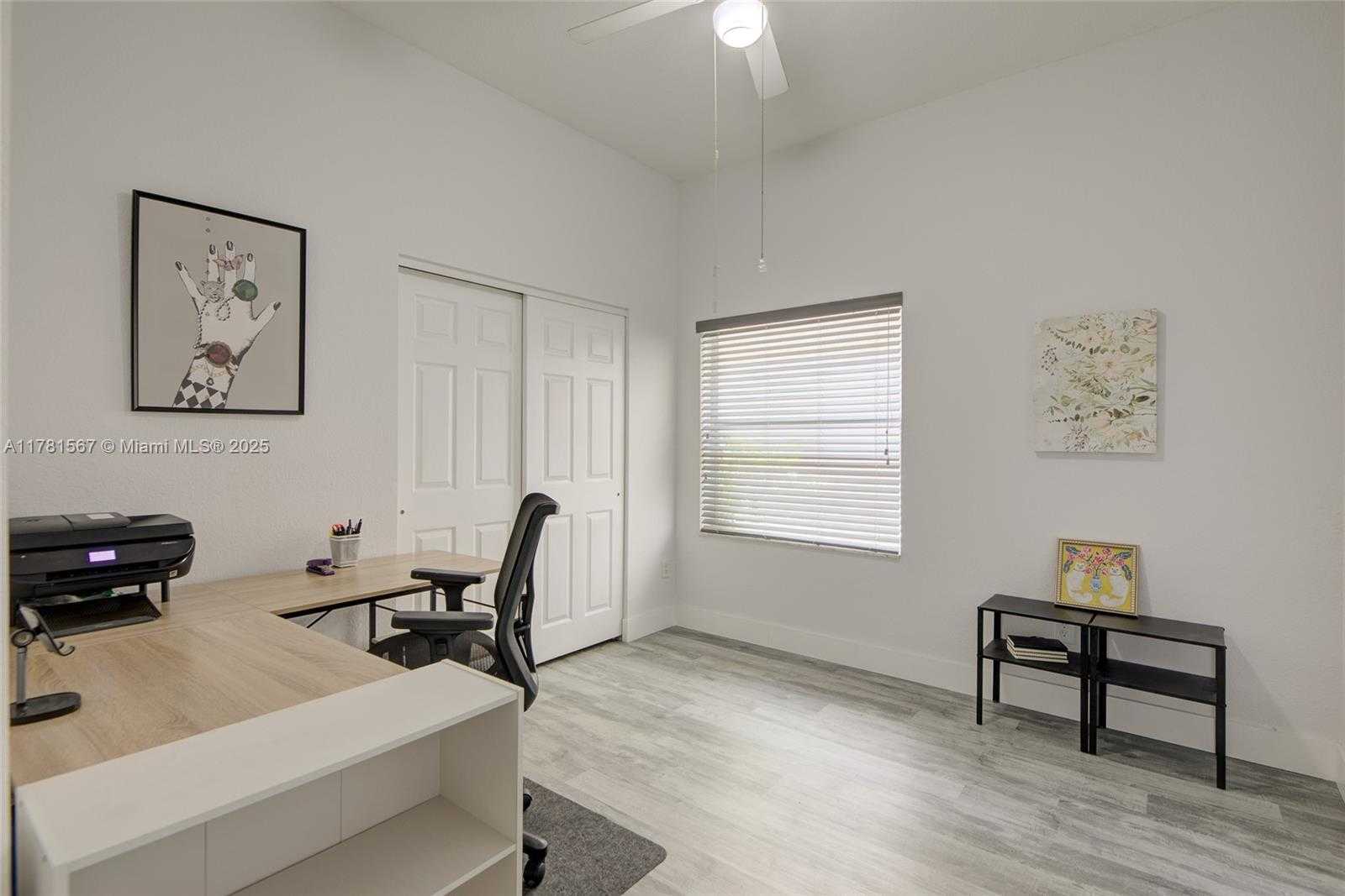 Small Image of 1490 SOUTH WEST 159TH AVE, Pembroke Pines Number 18