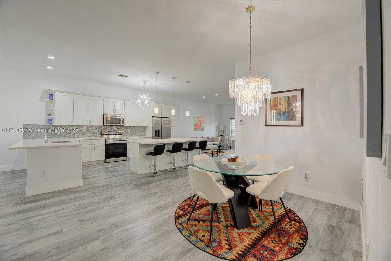 Small Image of 1490 SOUTH WEST 159TH AVE, Pembroke Pines Number 8