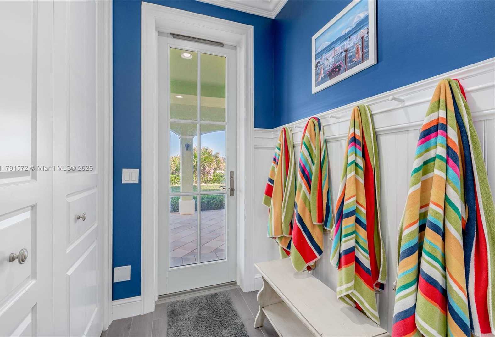 Small Image of 5032 WATERSONG WY, Fort Pierce Number 10