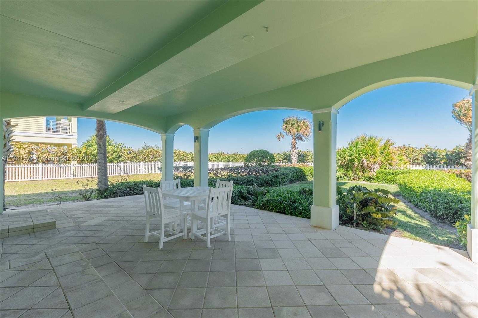 Small Image of 5032 WATERSONG WY, Fort Pierce Number 11