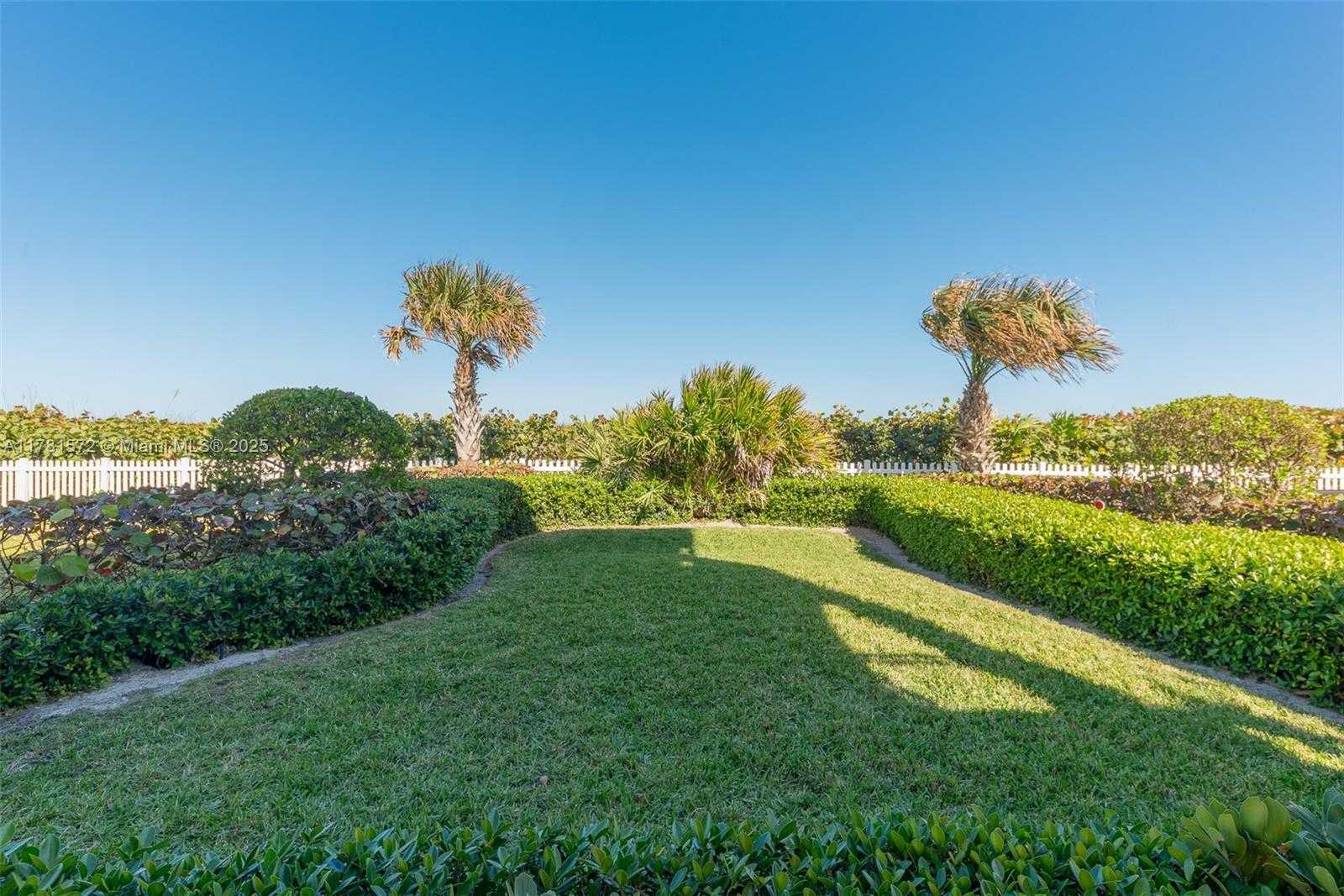 Small Image of 5032 WATERSONG WY, Fort Pierce Number 12