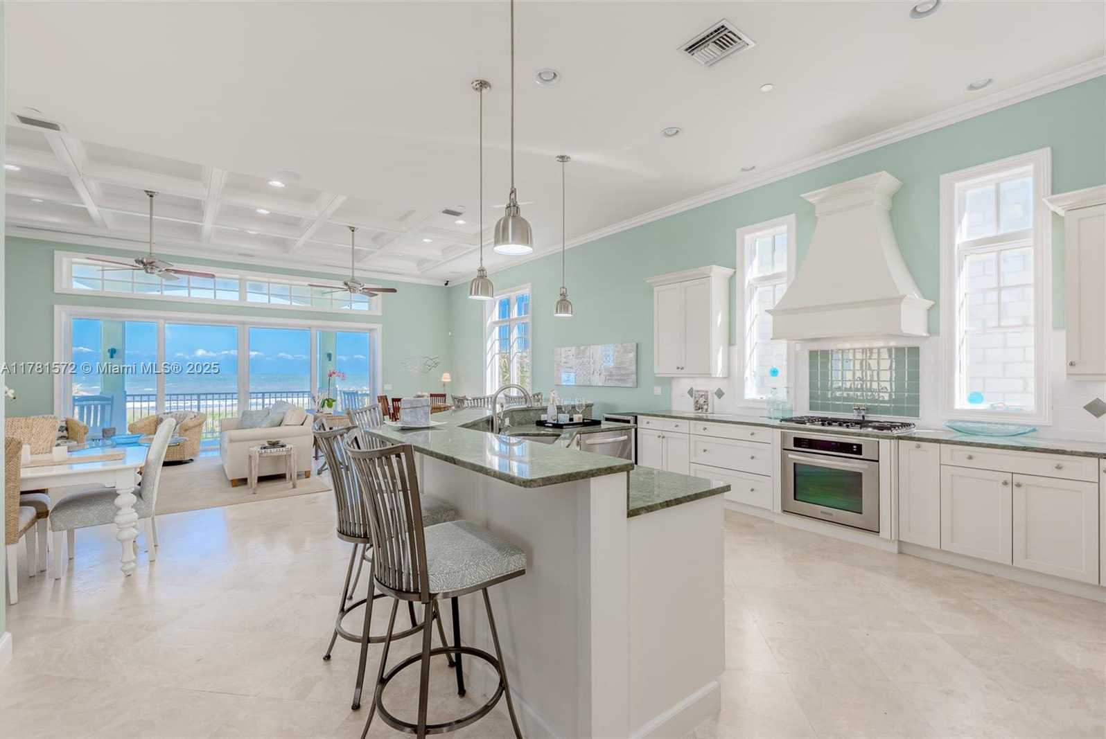 Small Image of 5032 WATERSONG WY, Fort Pierce Number 13