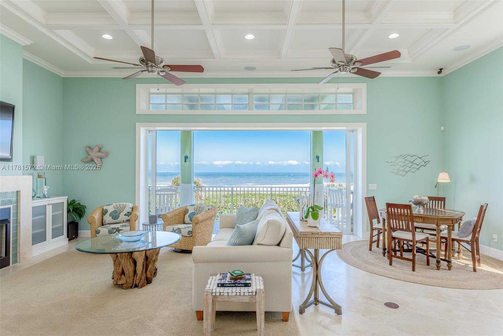 Small Image of 5032 WATERSONG WY, Fort Pierce Number 14