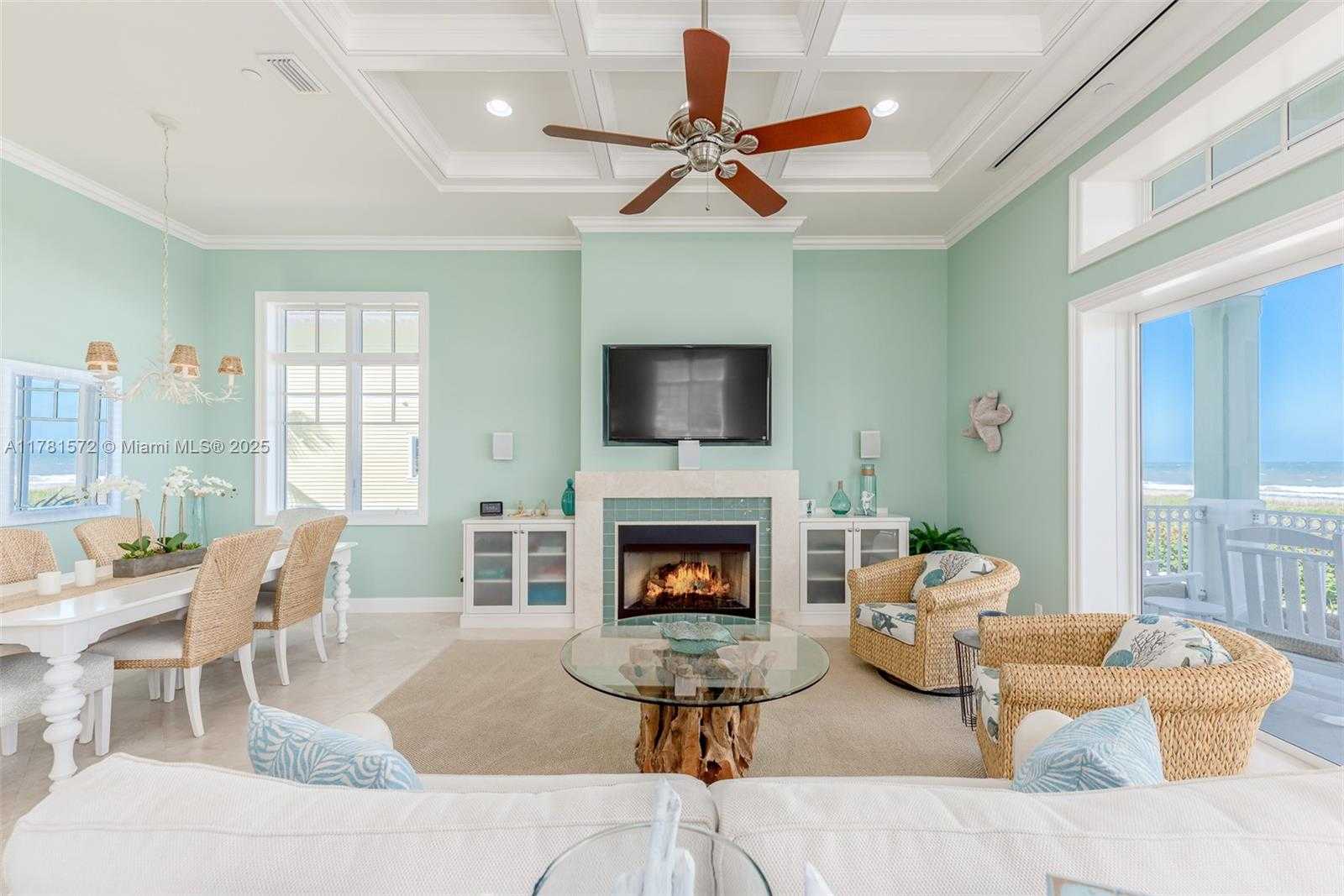 Small Image of 5032 WATERSONG WY, Fort Pierce Number 15
