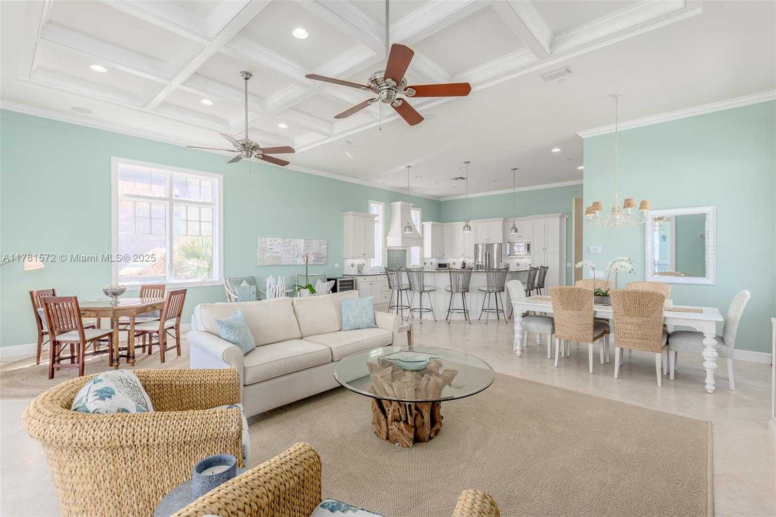 Small Image of 5032 WATERSONG WY, Fort Pierce Number 16