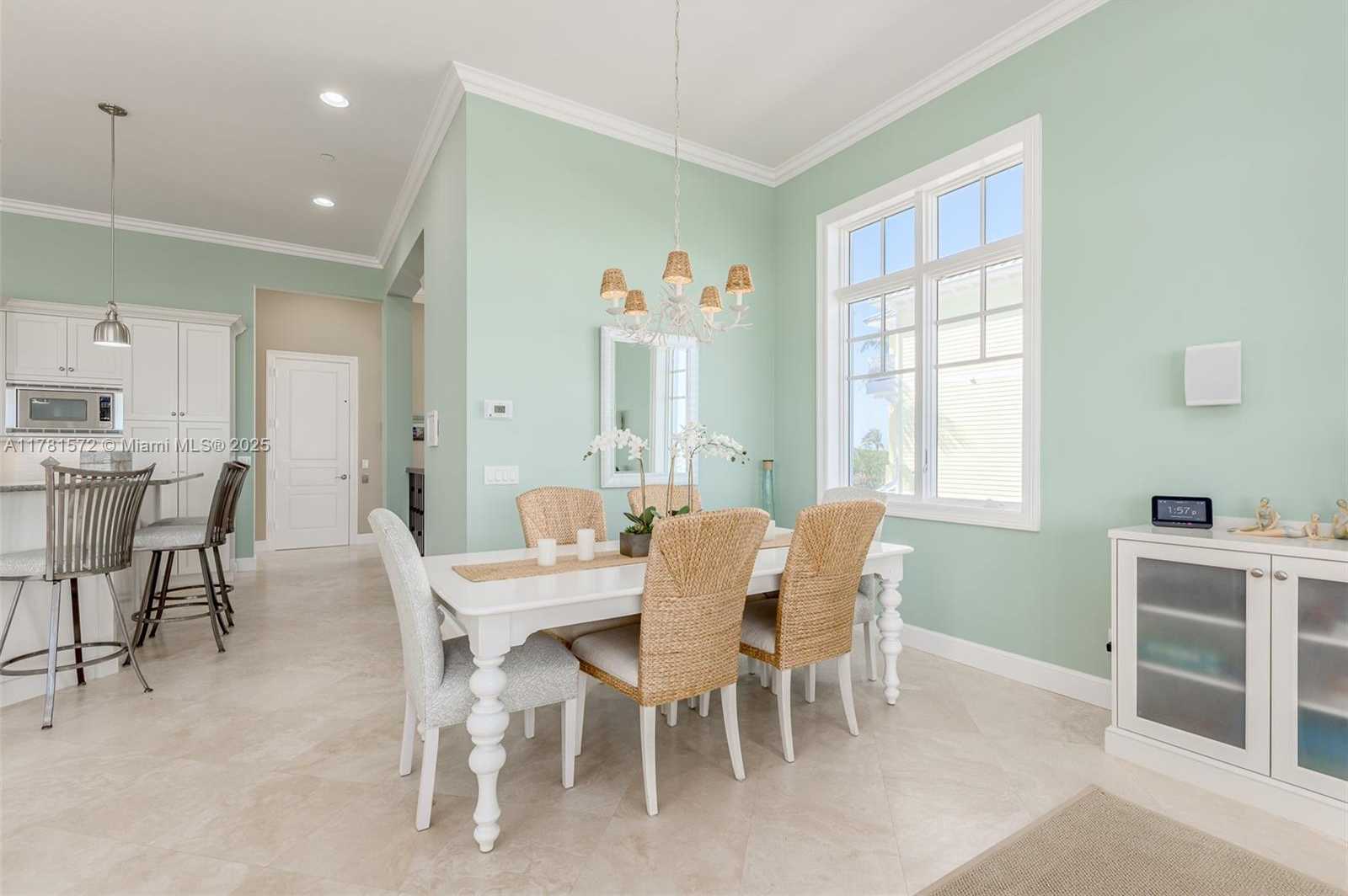 Small Image of 5032 WATERSONG WY, Fort Pierce Number 17