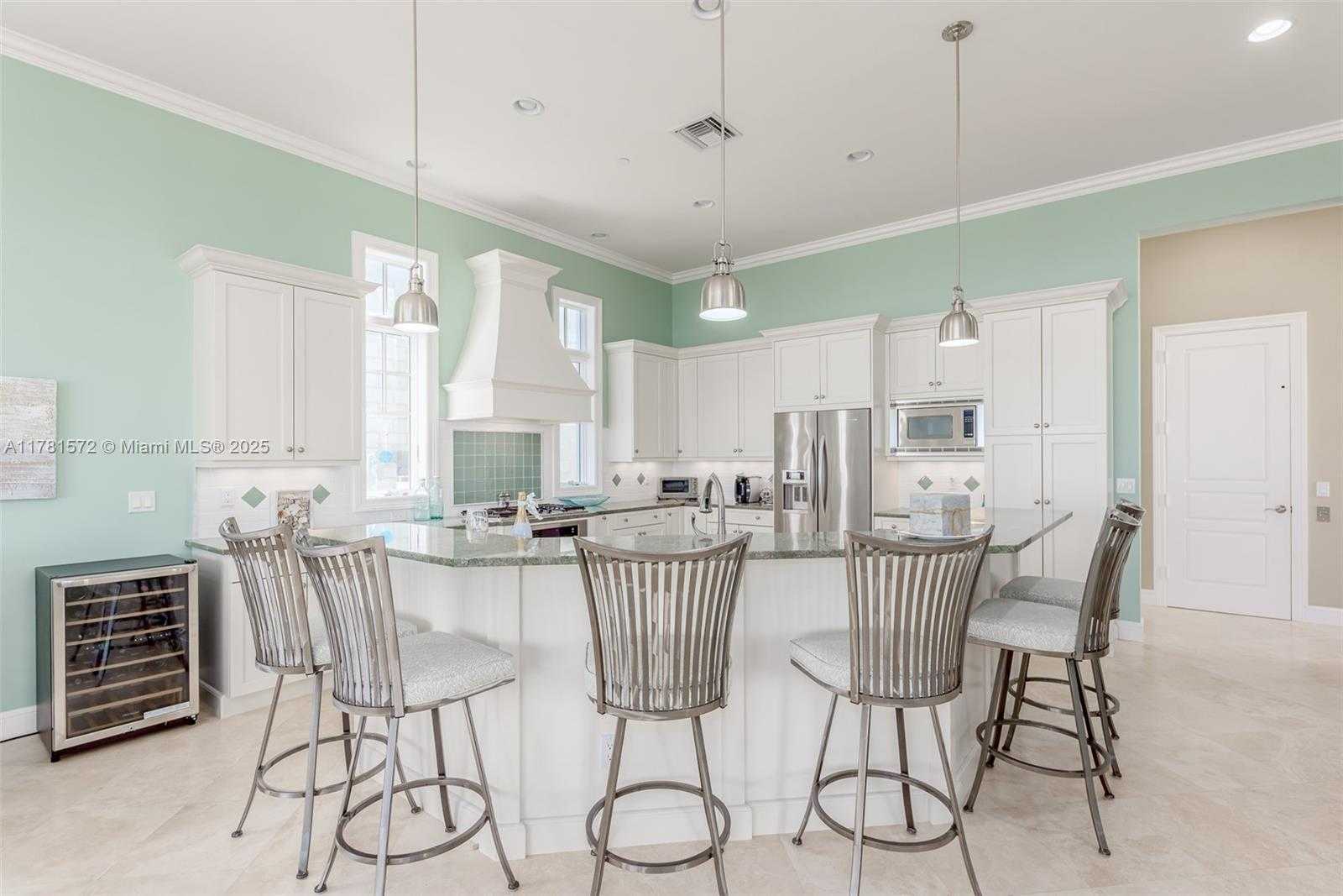 Small Image of 5032 WATERSONG WY, Fort Pierce Number 18