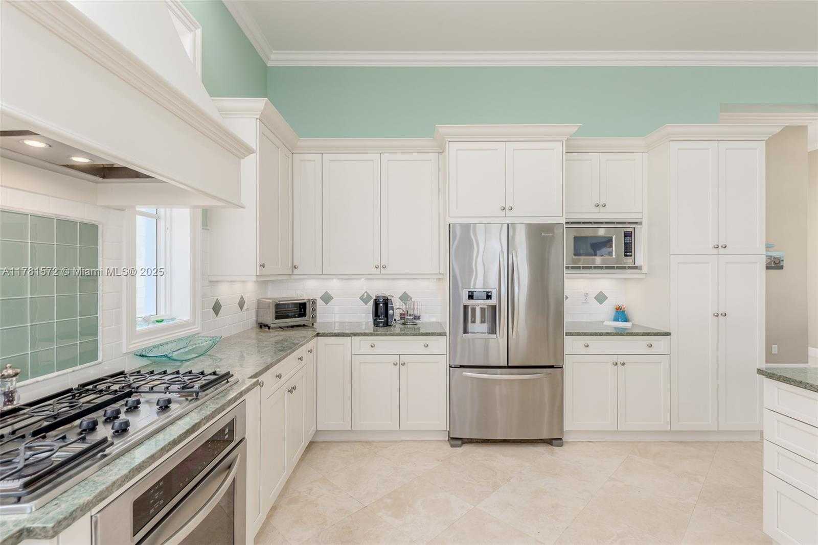 Small Image of 5032 WATERSONG WY, Fort Pierce Number 20