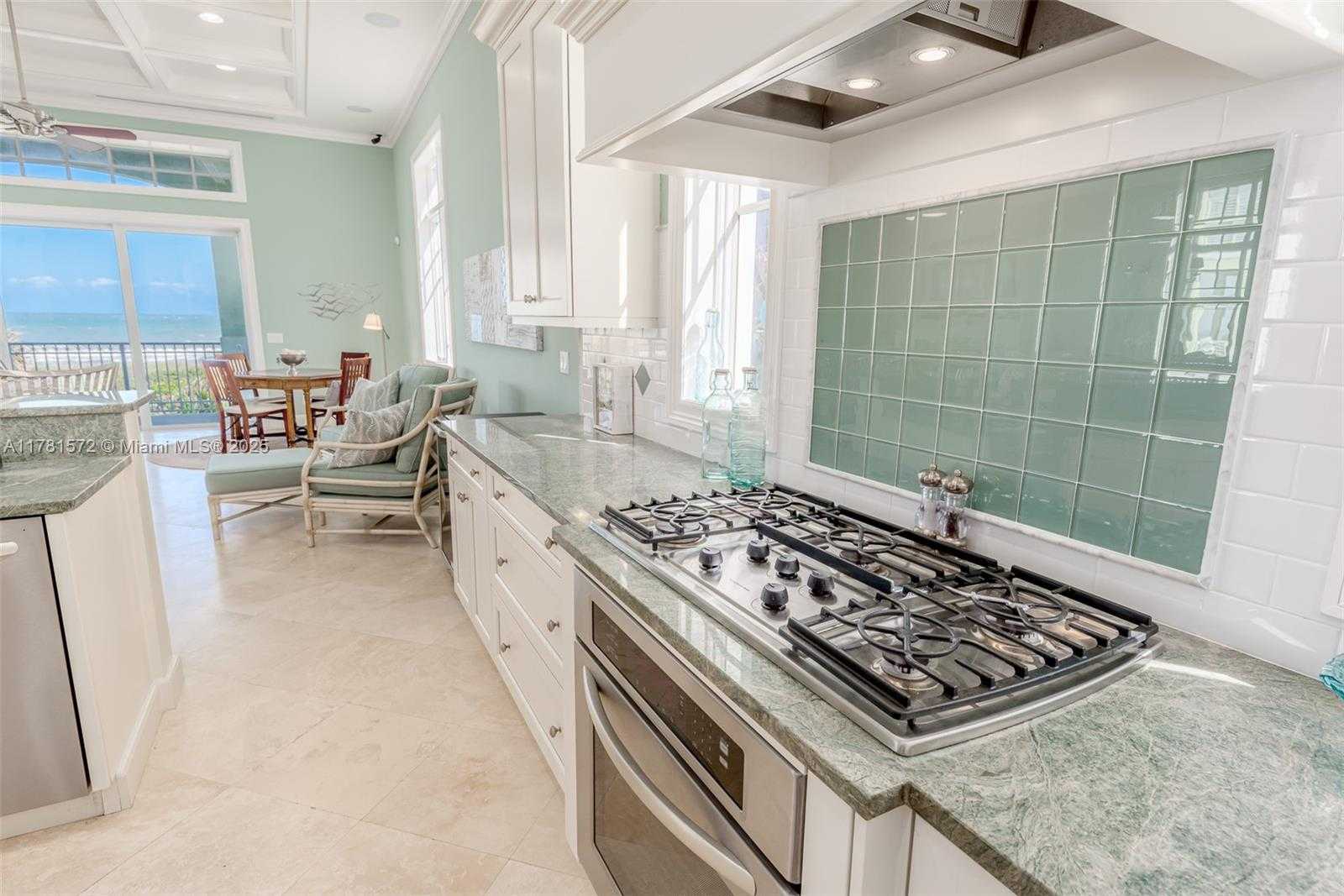 Small Image of 5032 WATERSONG WY, Fort Pierce Number 21