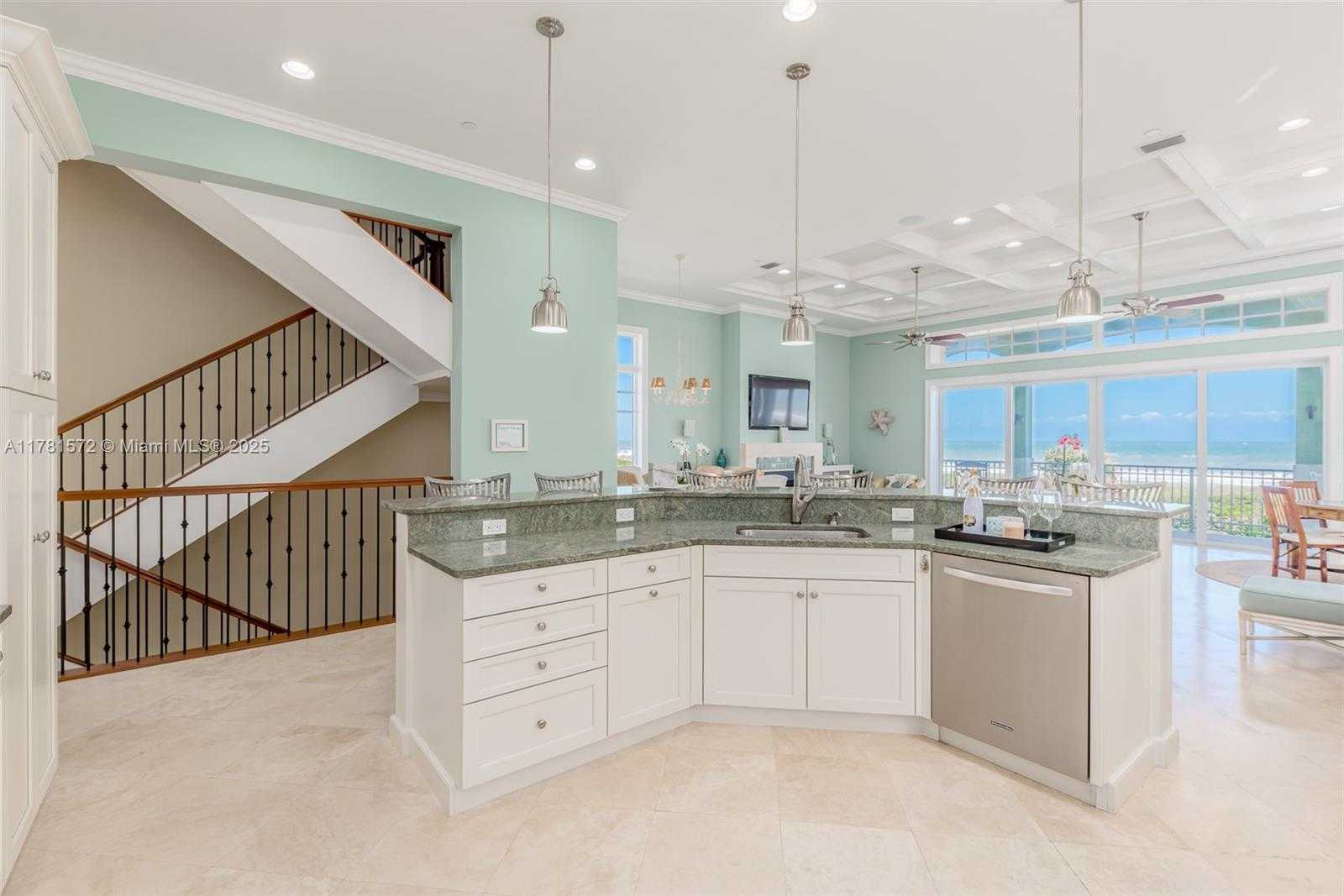 Small Image of 5032 WATERSONG WY, Fort Pierce Number 22