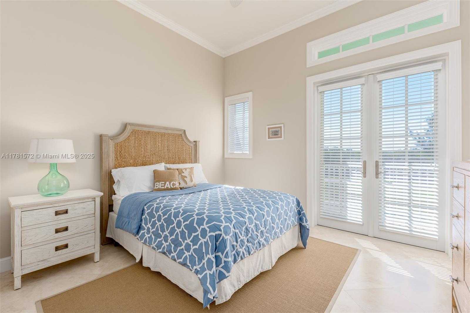Small Image of 5032 WATERSONG WY, Fort Pierce Number 25