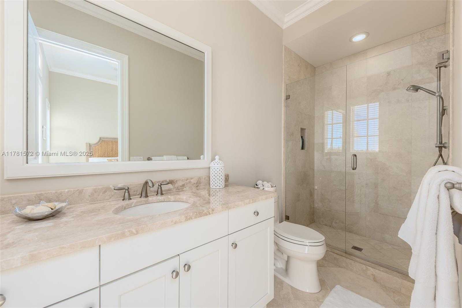 Small Image of 5032 WATERSONG WY, Fort Pierce Number 26