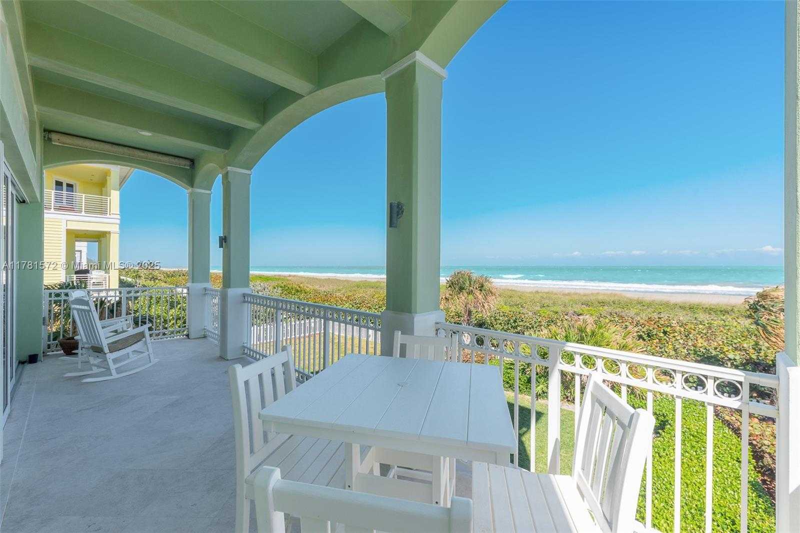 Small Image of 5032 WATERSONG WY, Fort Pierce Number 27